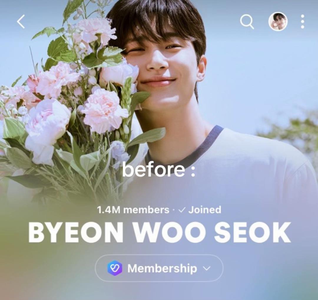 @wooseok
