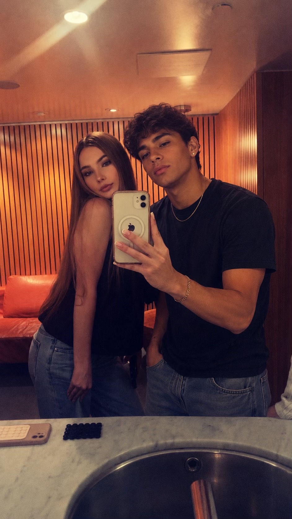 @belzspamz