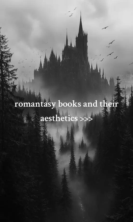 @Book Wanderers