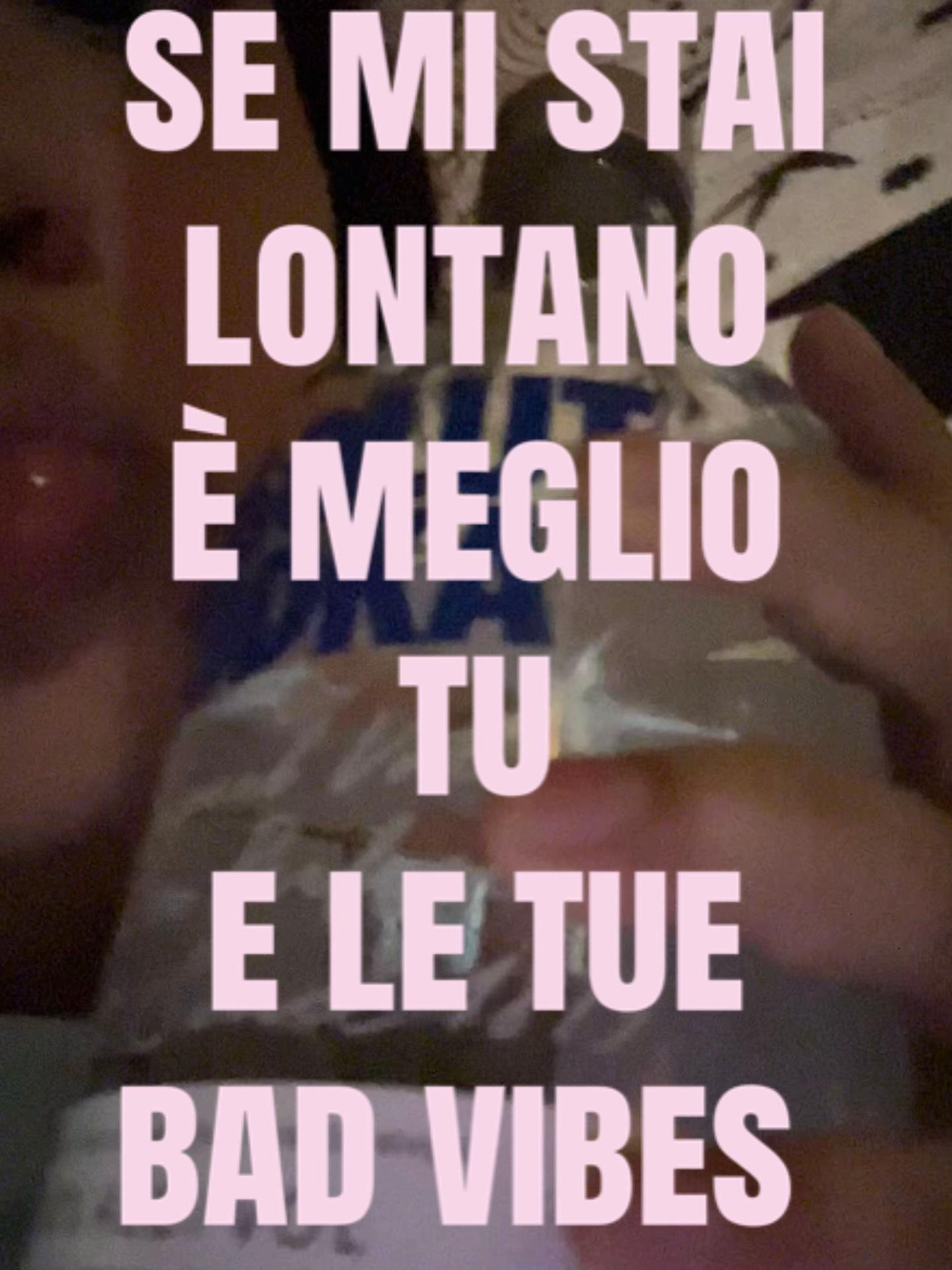 @𝓖𝓪.𝓼𝓹𝓪𝓶𝓶⭐️