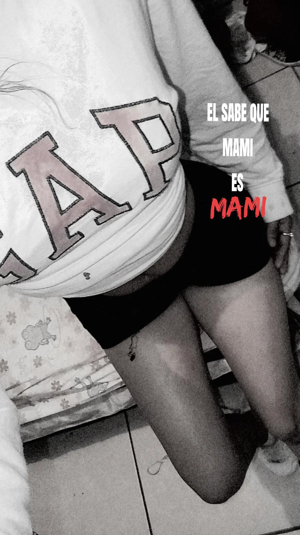 @Mishel López✨️🩵
