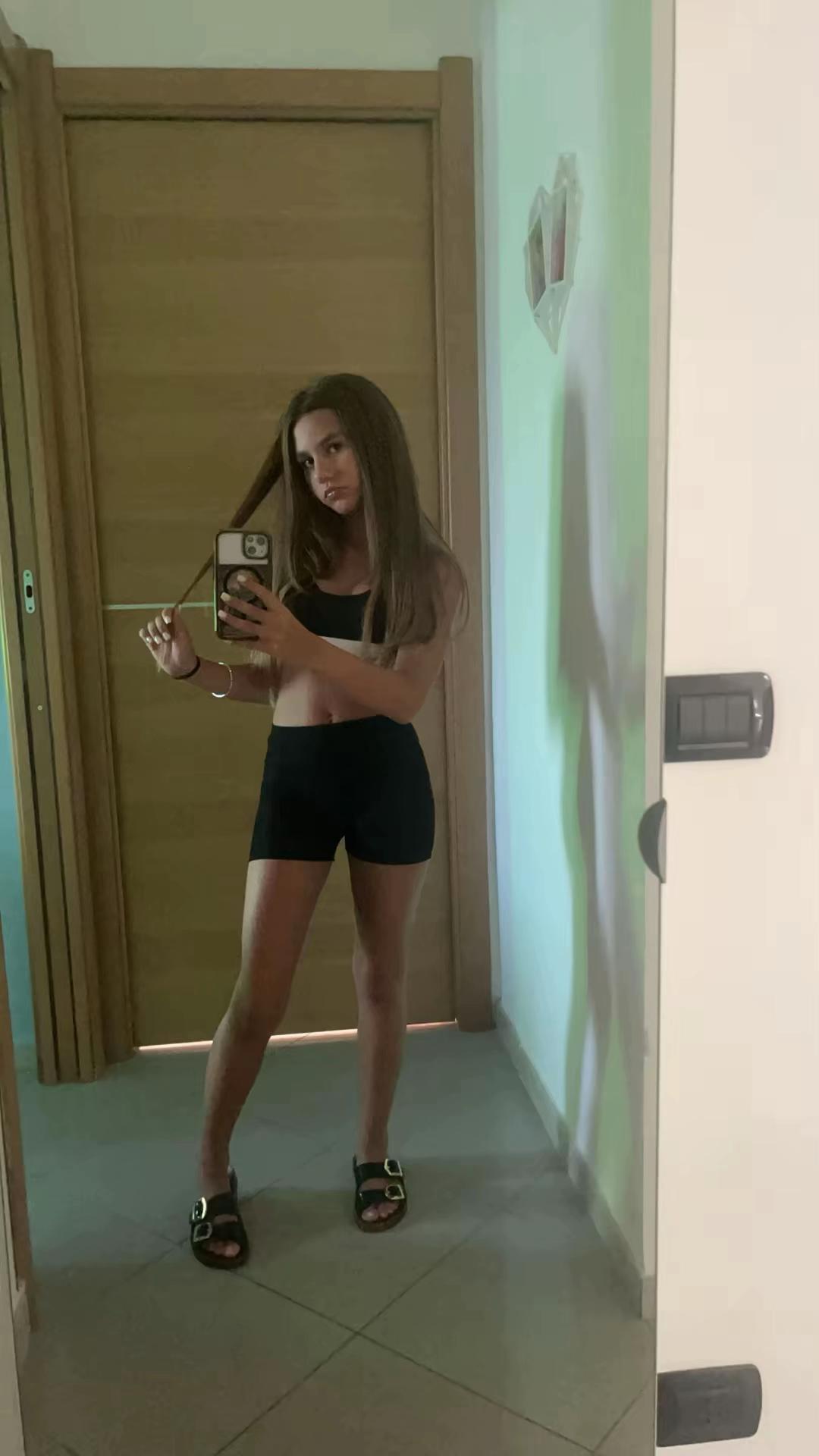@ilenia.perna18