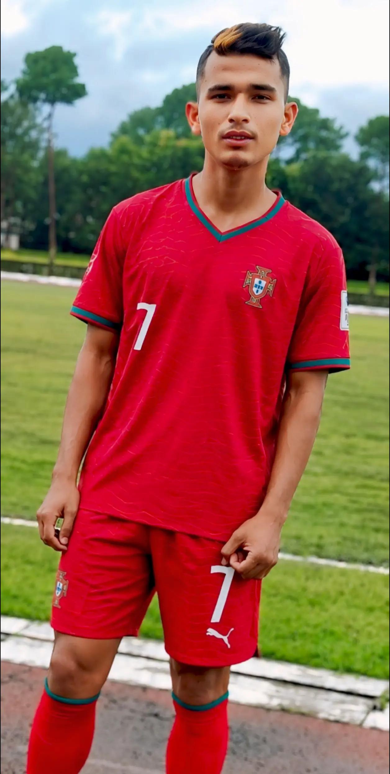 @उमेश बिष्ट २०५८