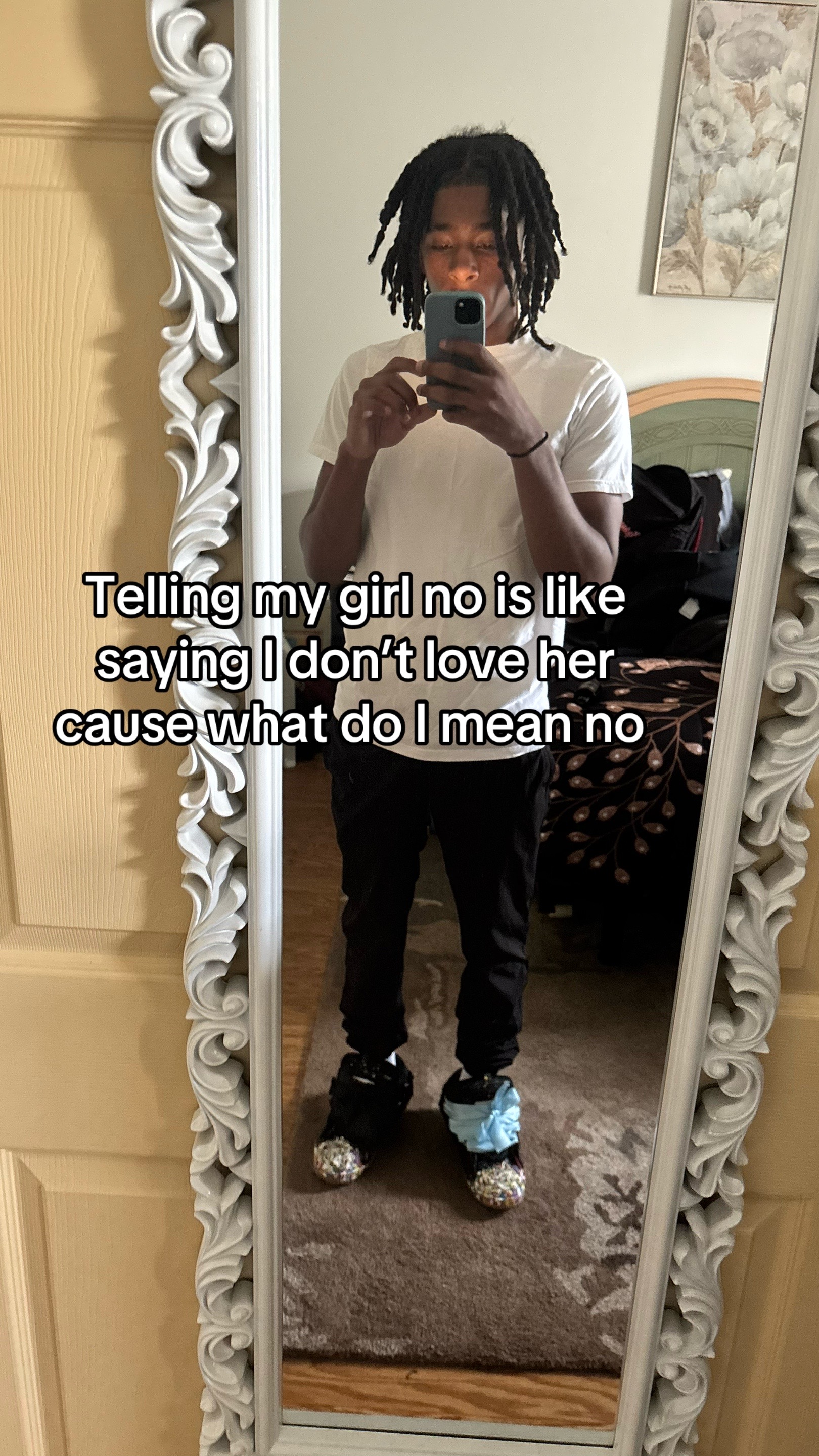 @youfoundnikwtf