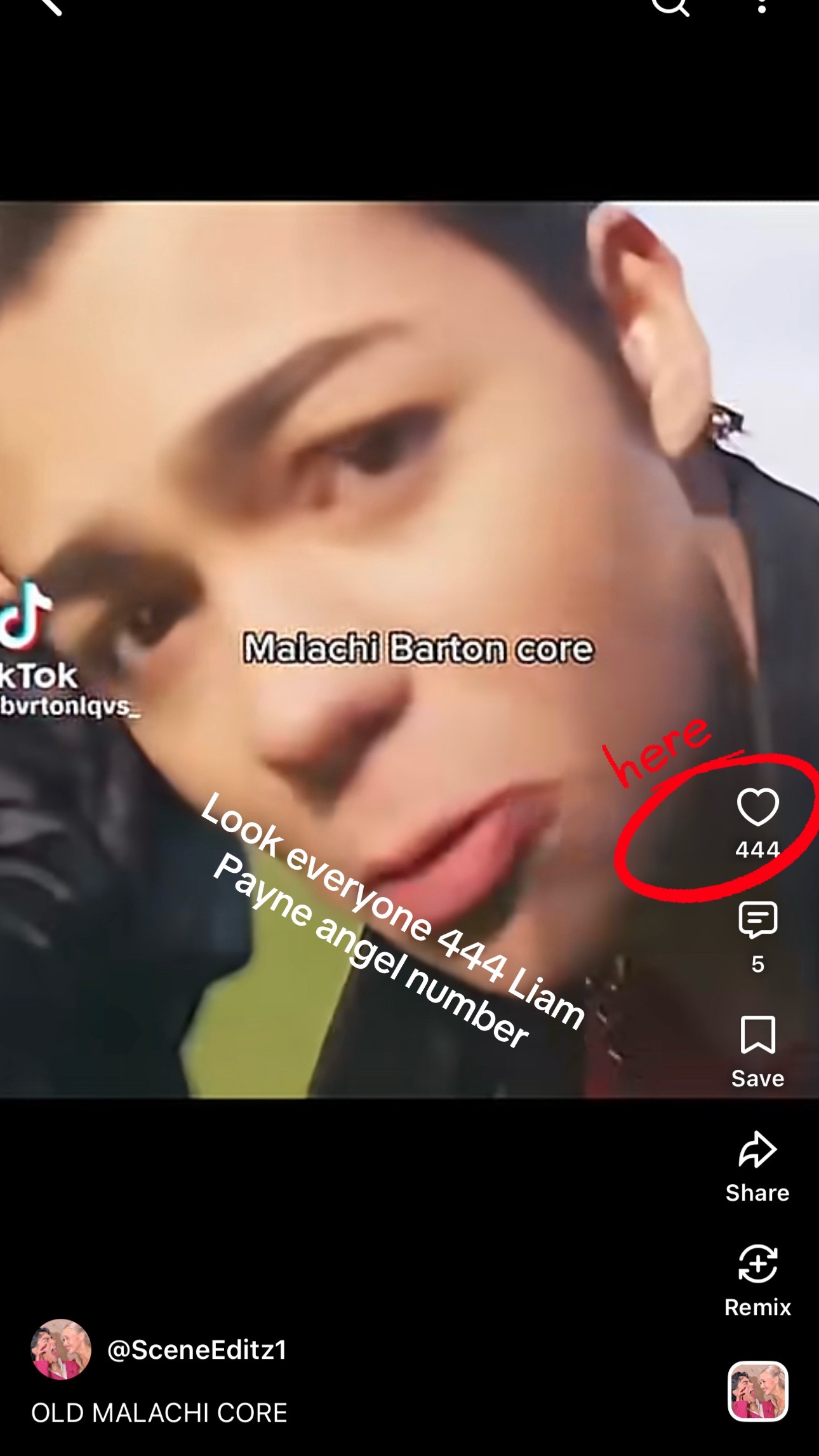 @❯❯❯❯🦋PaynoGirlForever31🎀❯❯❯❯