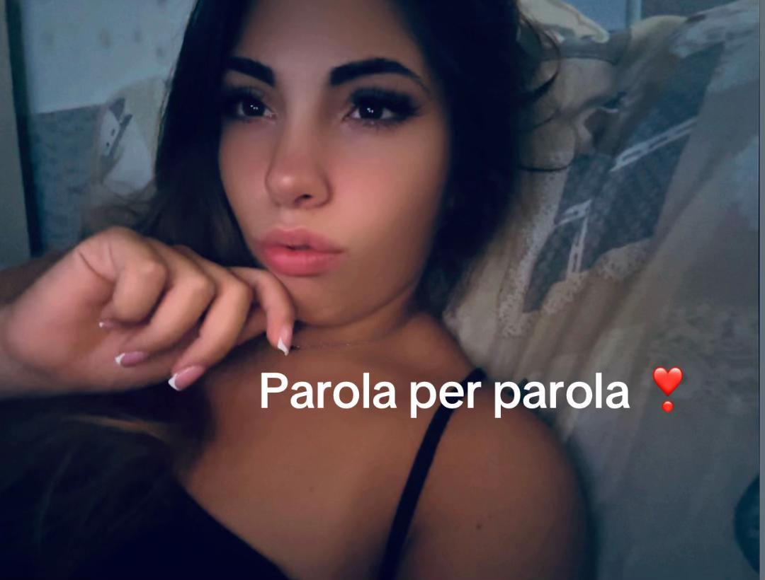 @Marikuccia🎀