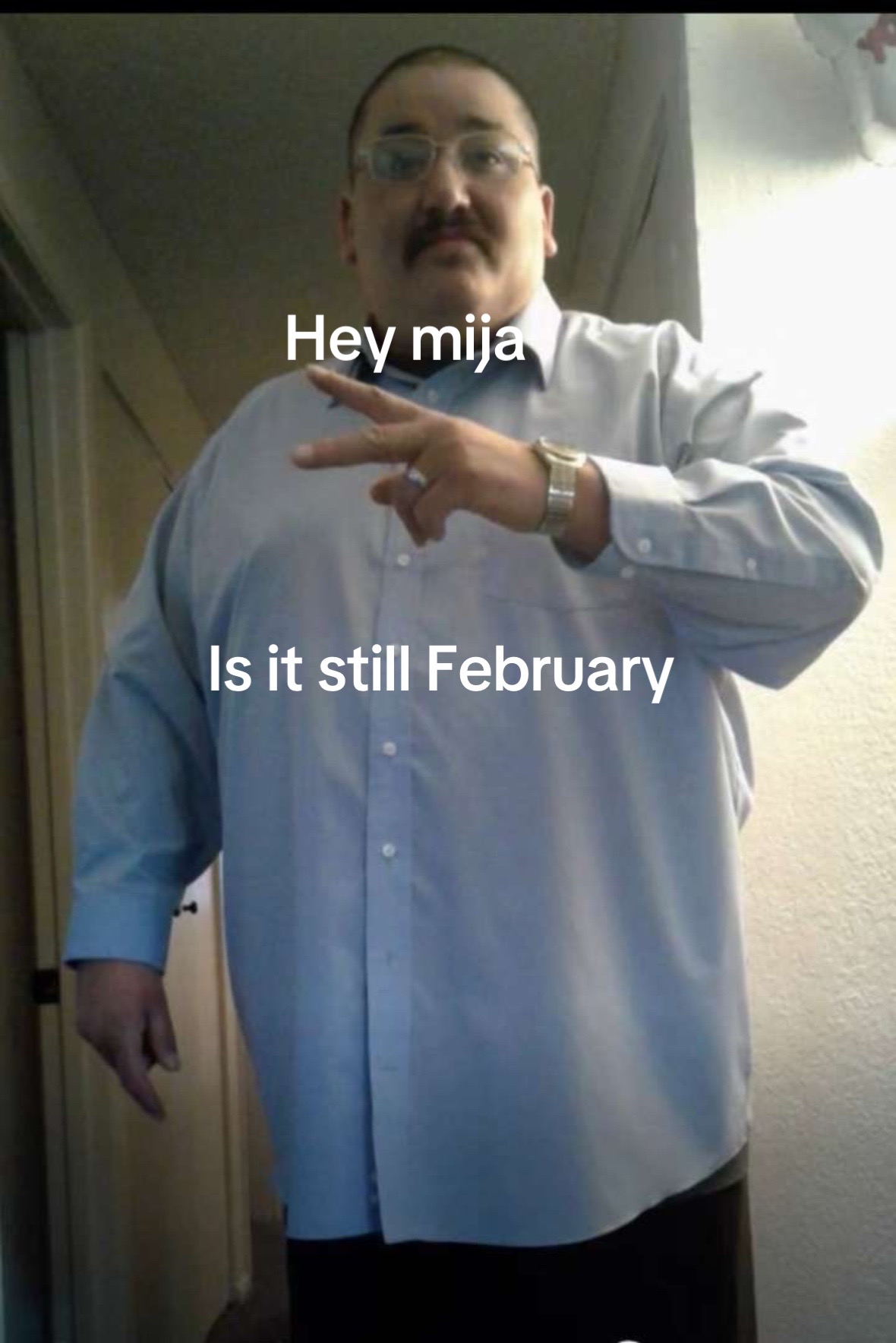 @Lil_Sad_girl2k2