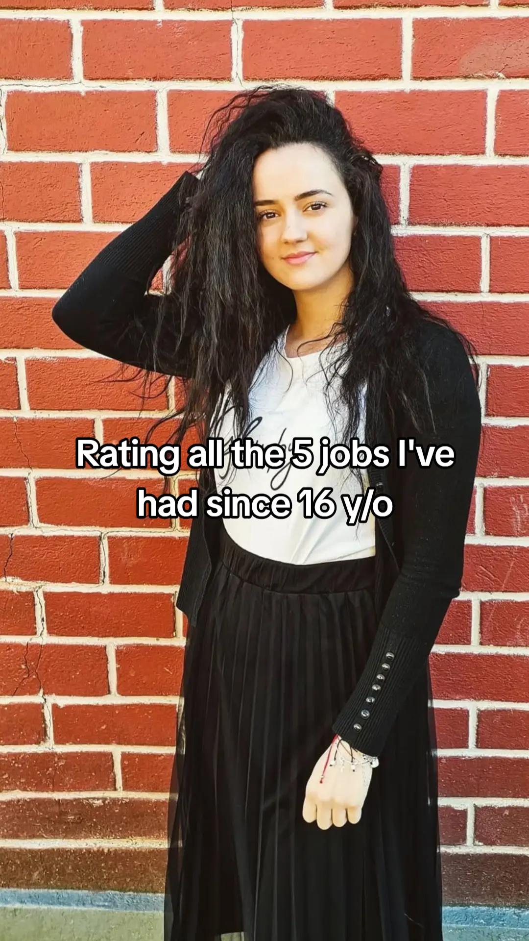 @Addiee🤍