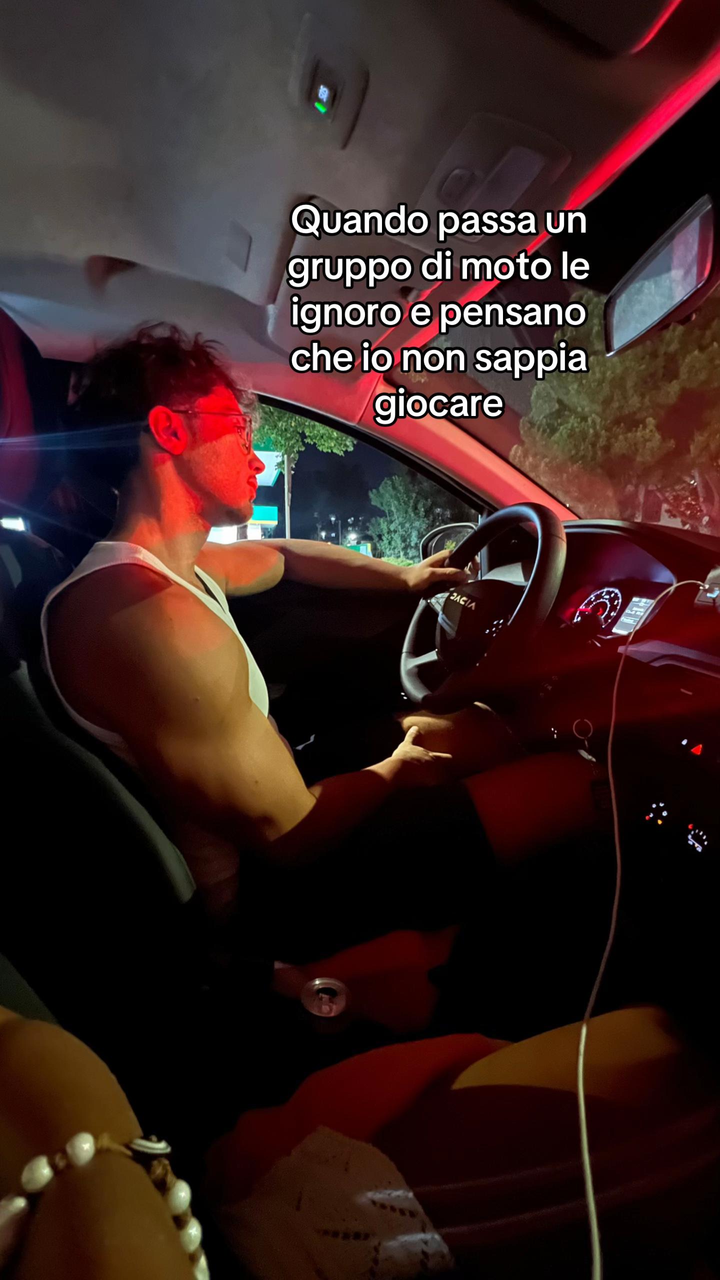 @Davide