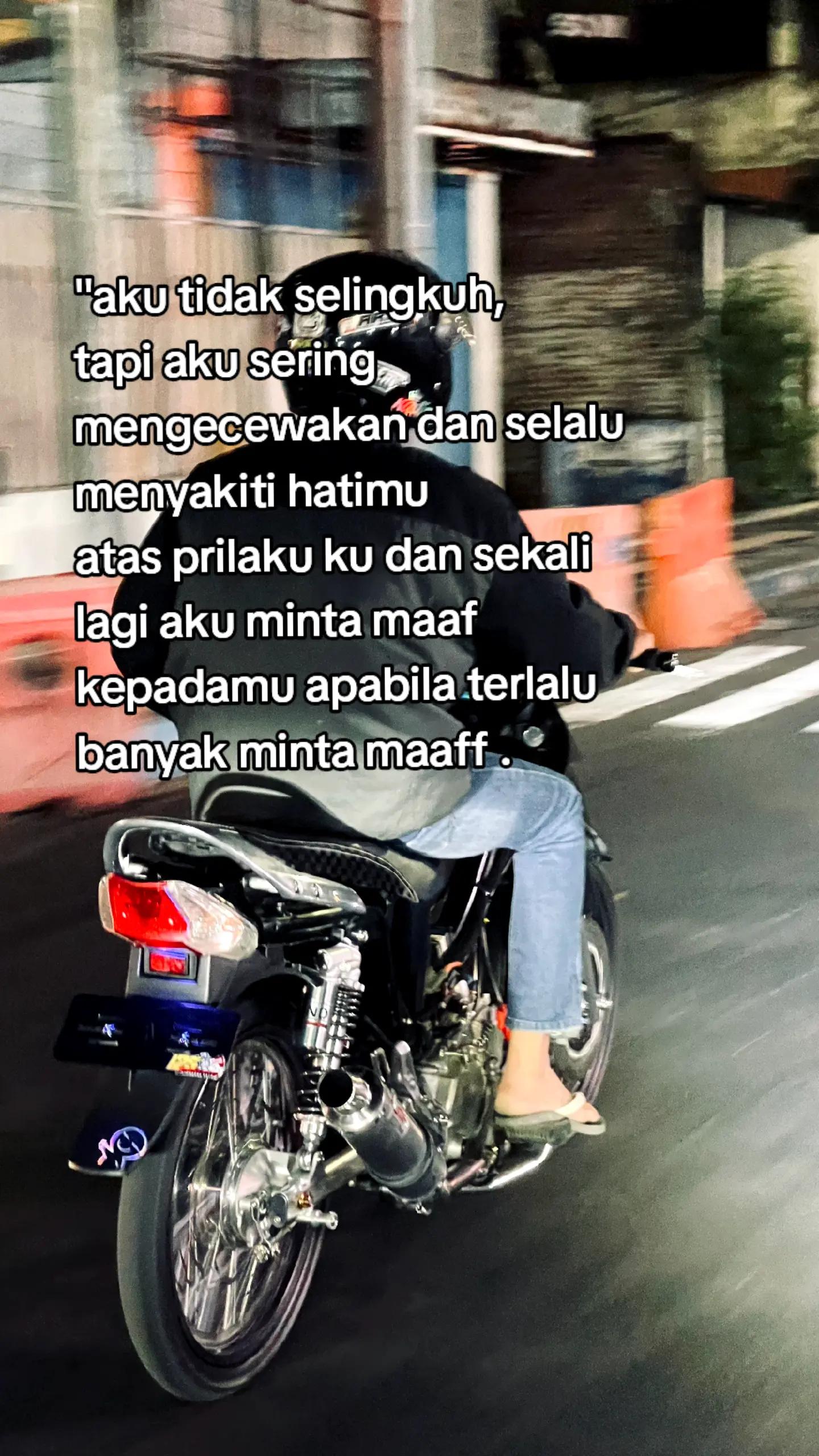 @cleoo