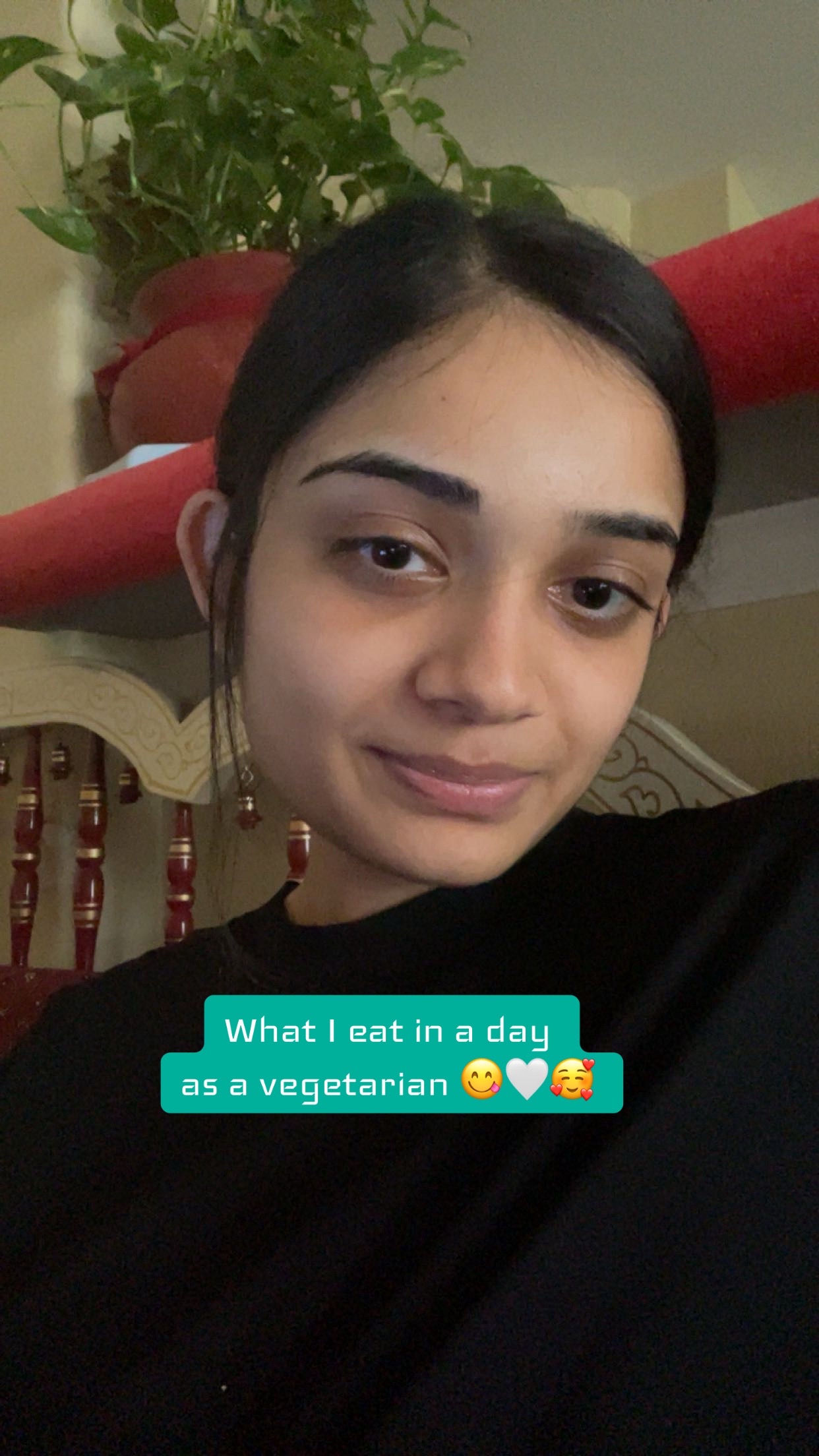 @Kali Patel