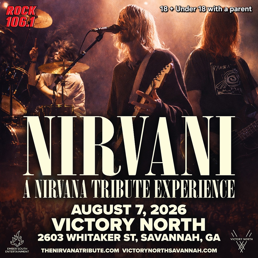 @Nirvani