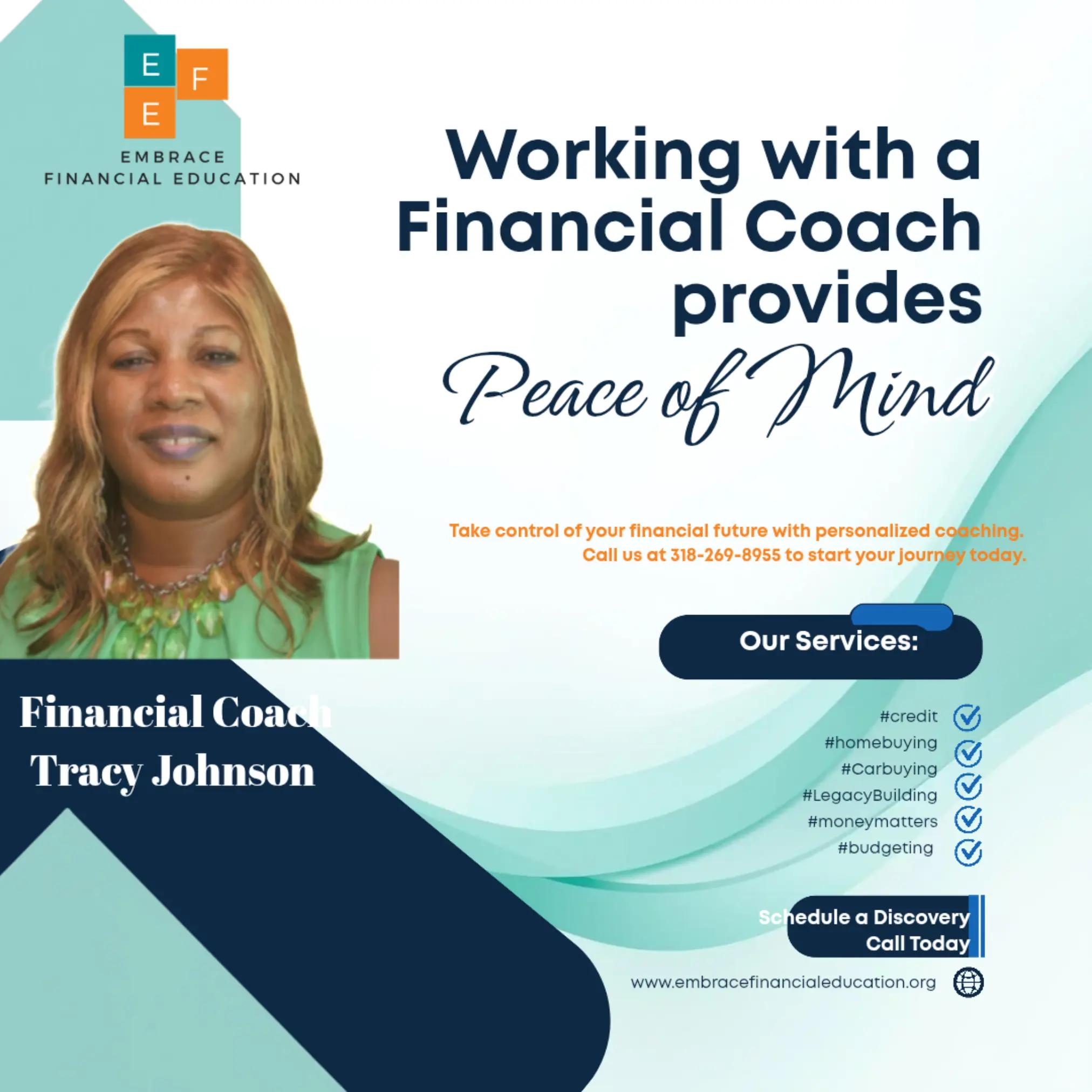 @Tjfinancialcoach