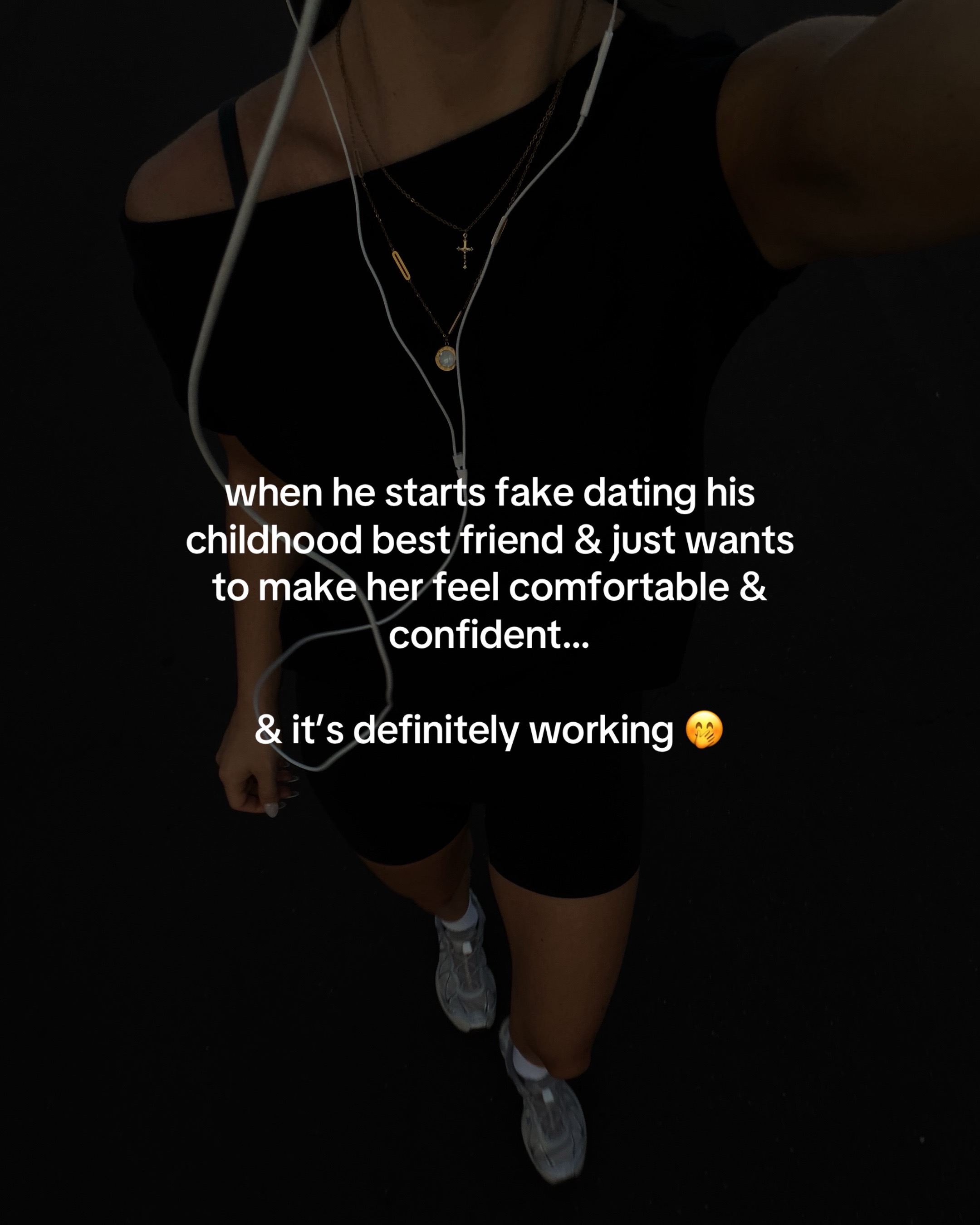 @spicybookswithbritt