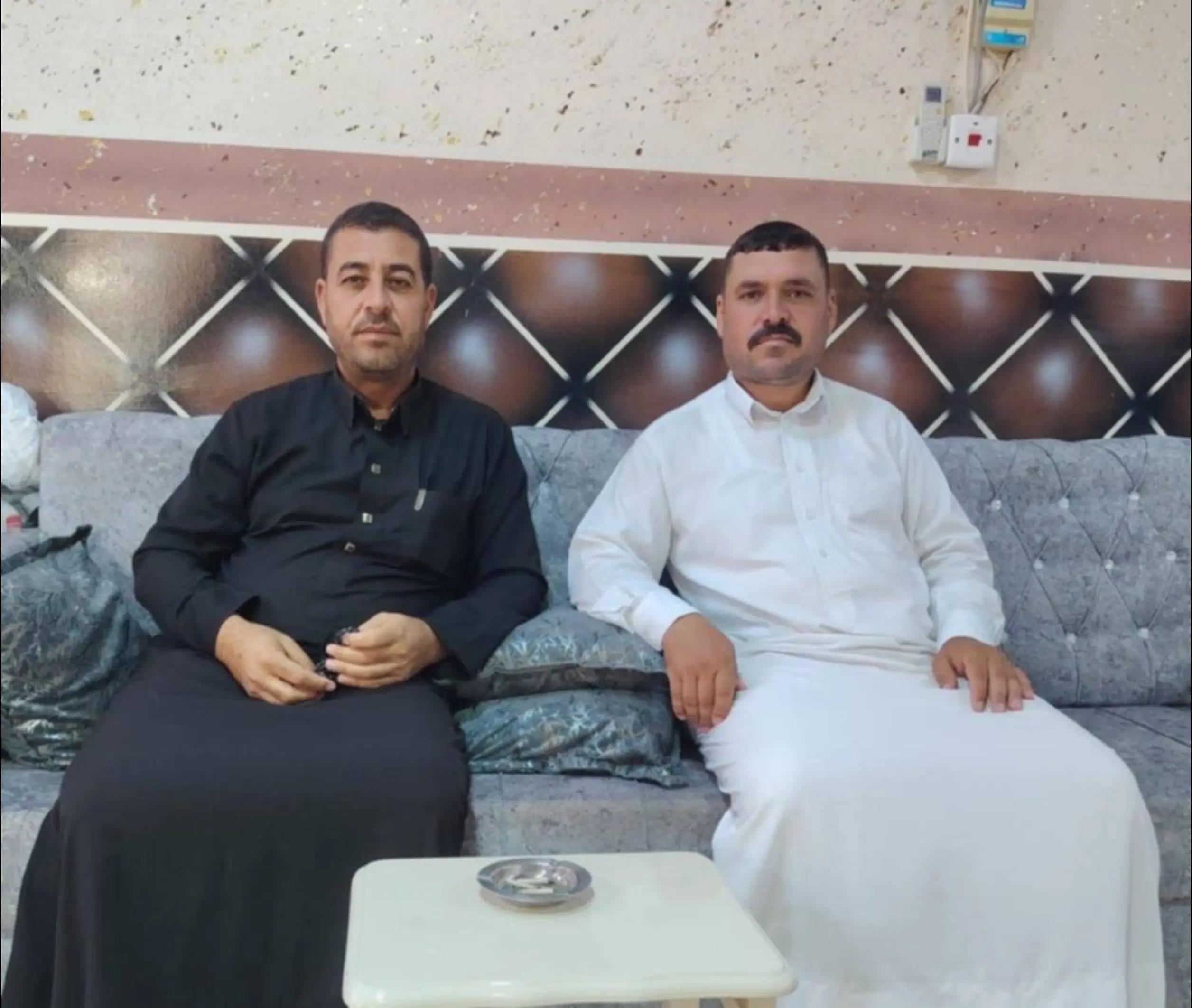 @مجيد حافظ