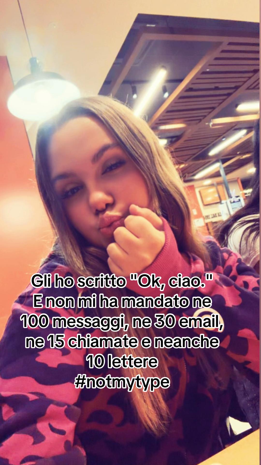 @Ginevra💋