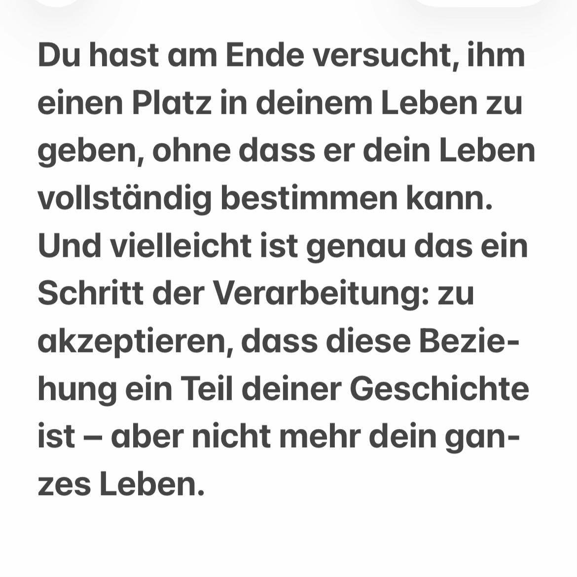 @lisiohneoverthinken