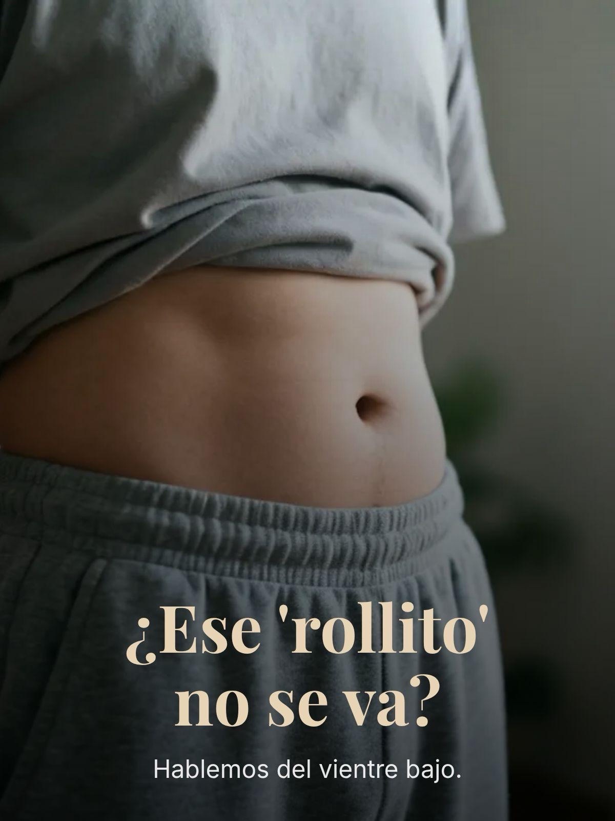 @Fit Sin Excusas 2026