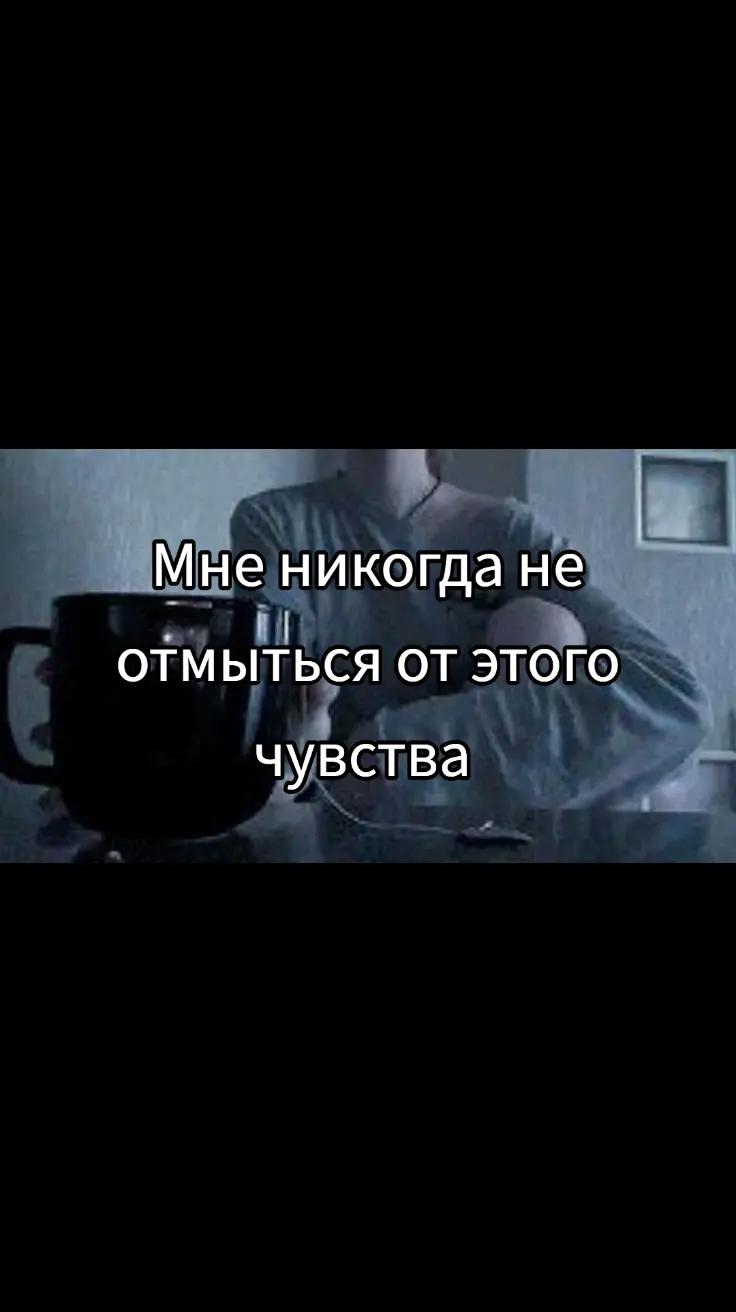 @саня