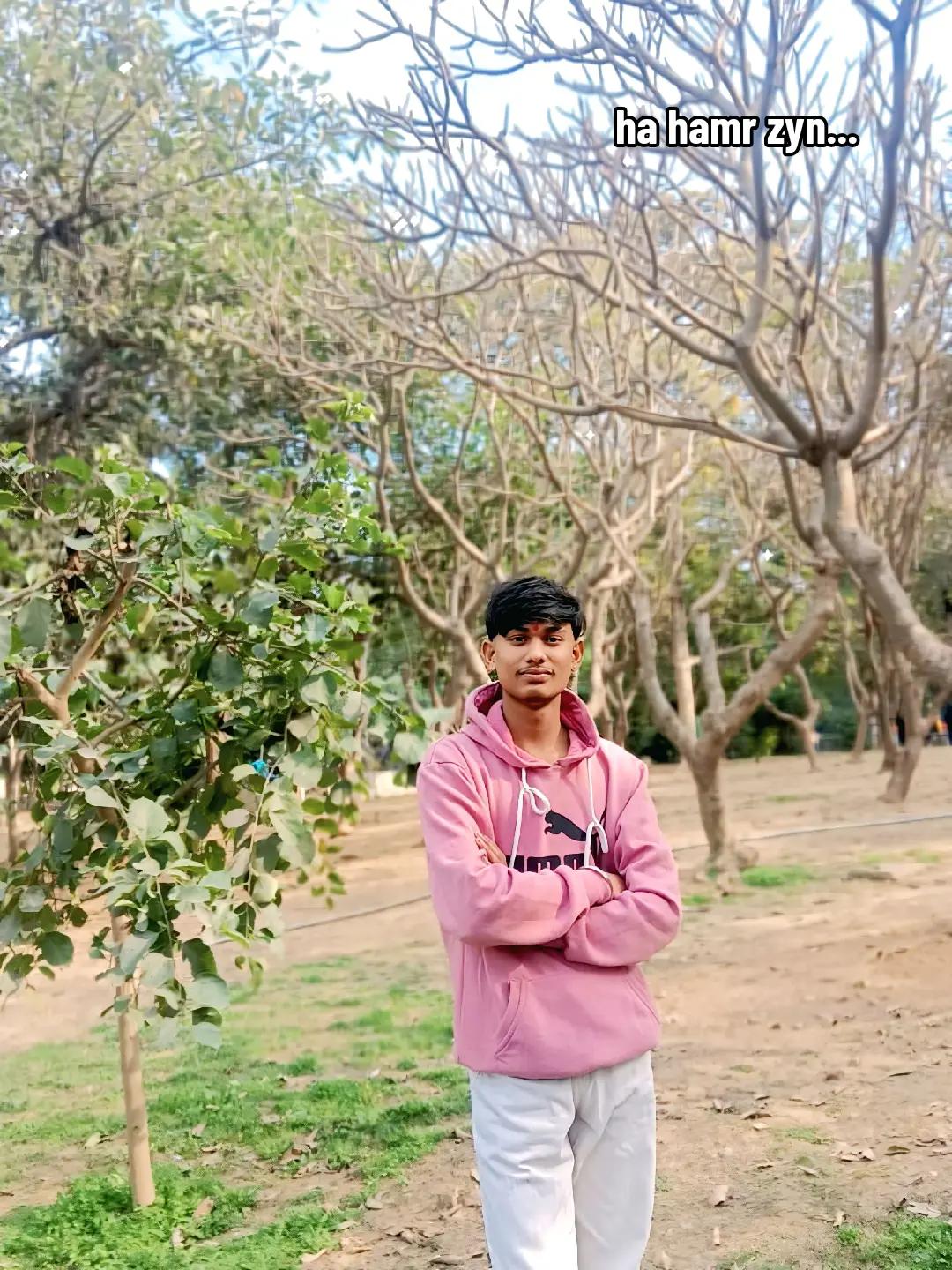 @Sekhar Mandal