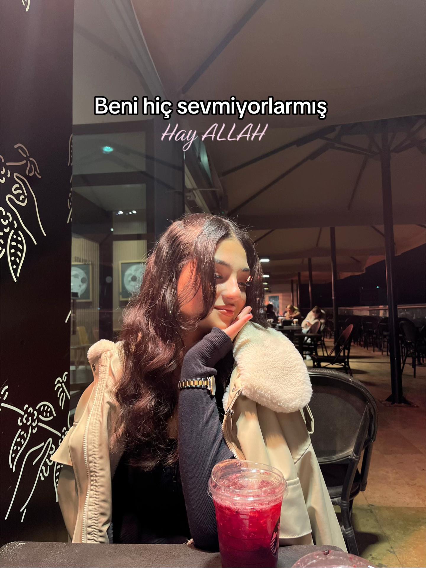 @Esraaa