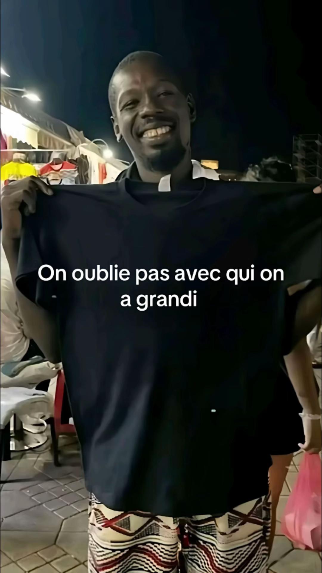 @pauline.kls