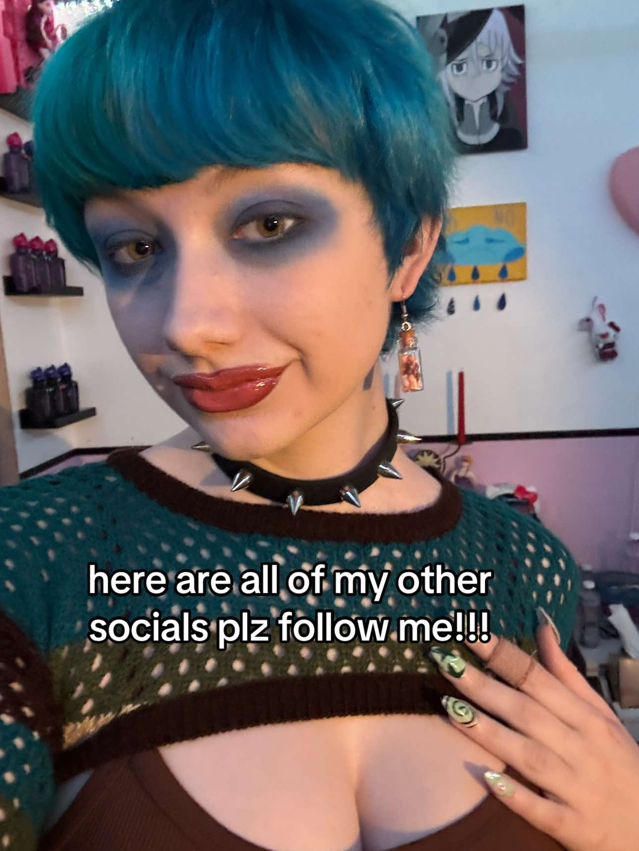 @paul mccunty
