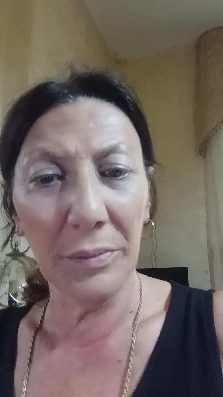 @colmayer luisa