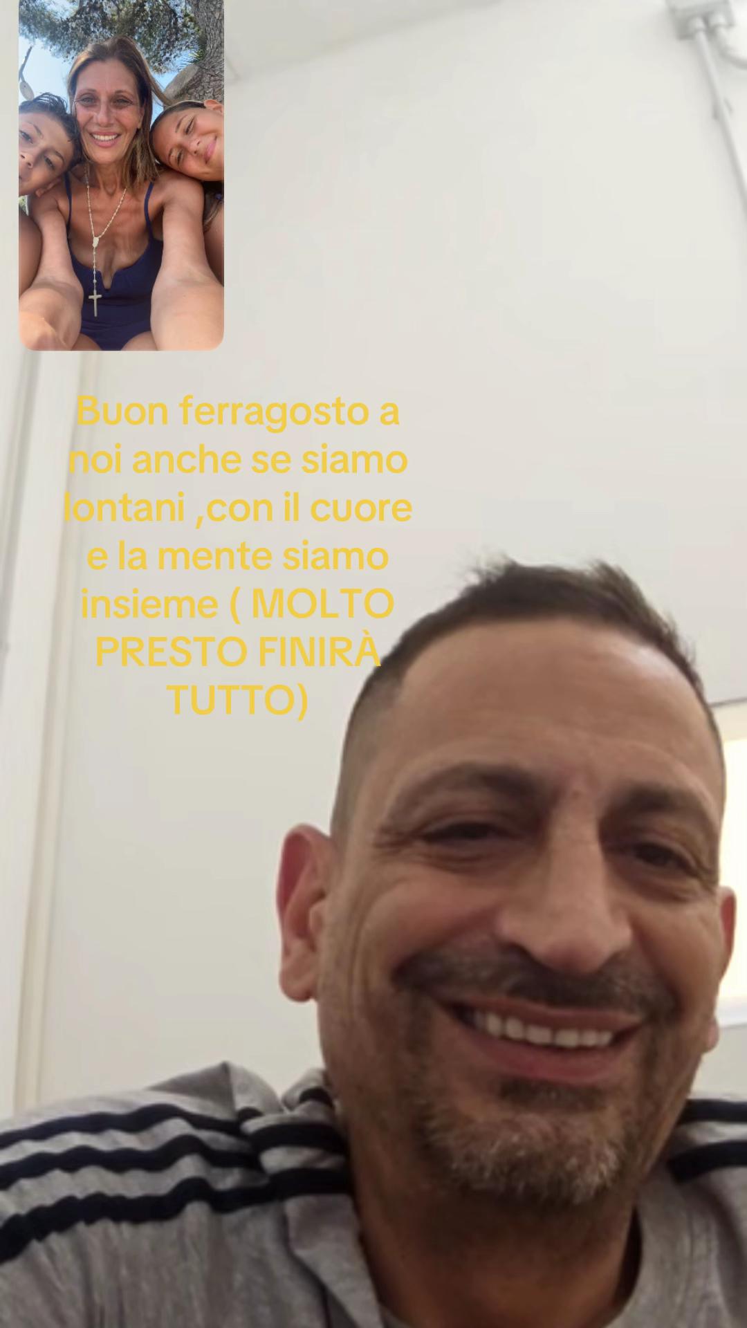 @⛓️❤️LORY LUCA❤️⛓️