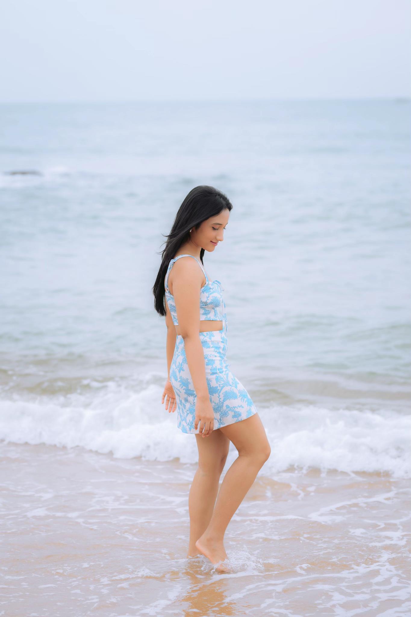 @maleesha ᡣ𐭩 •。ꪆৎ ˚⋅