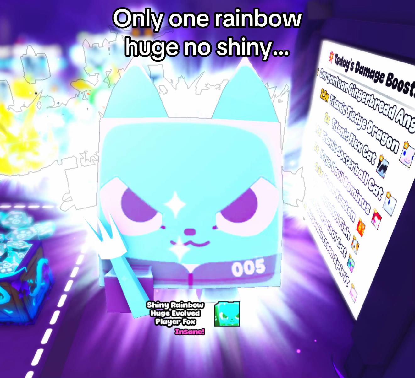 @DumplingBlox
