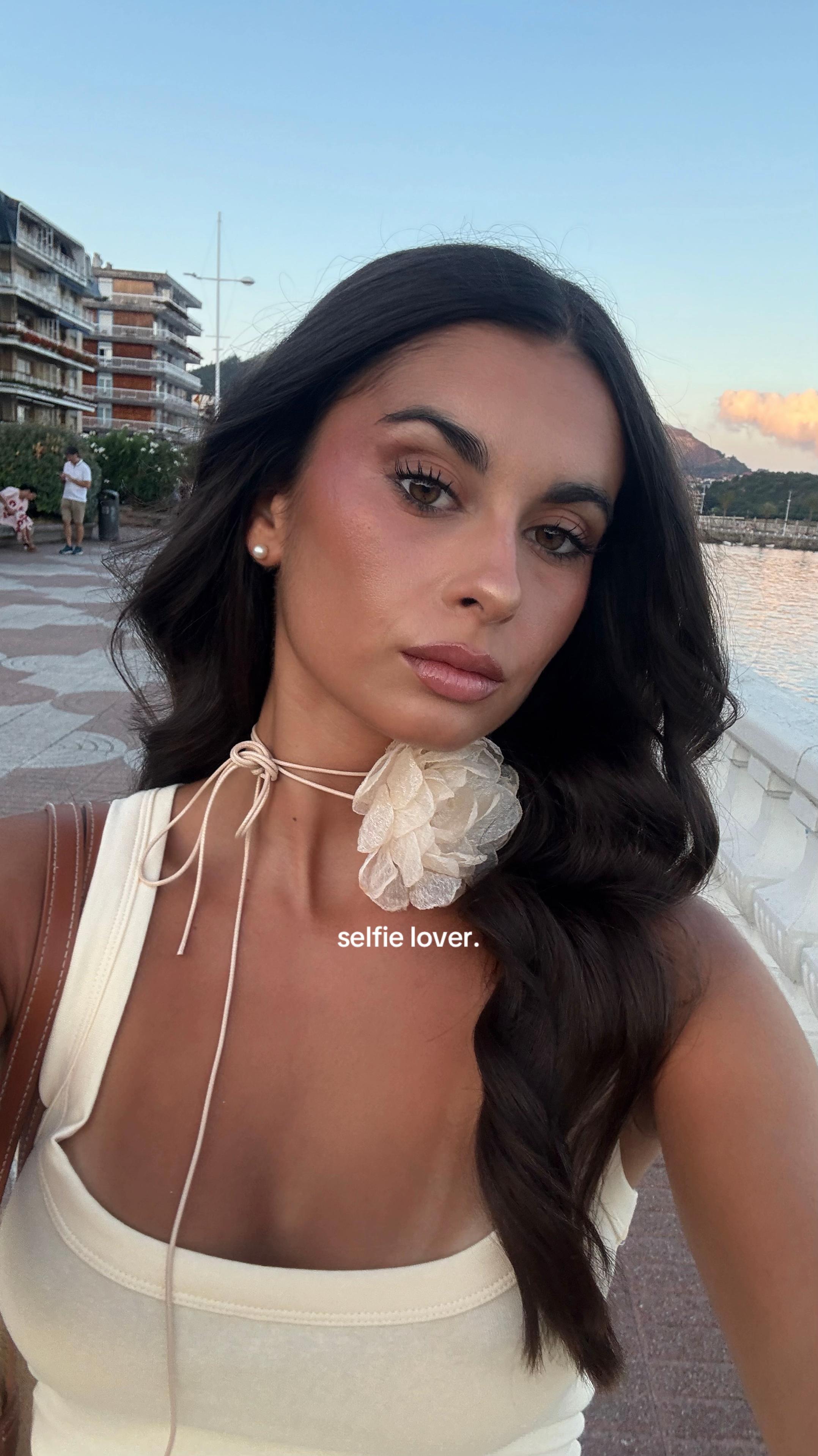 @Irene Zuazua