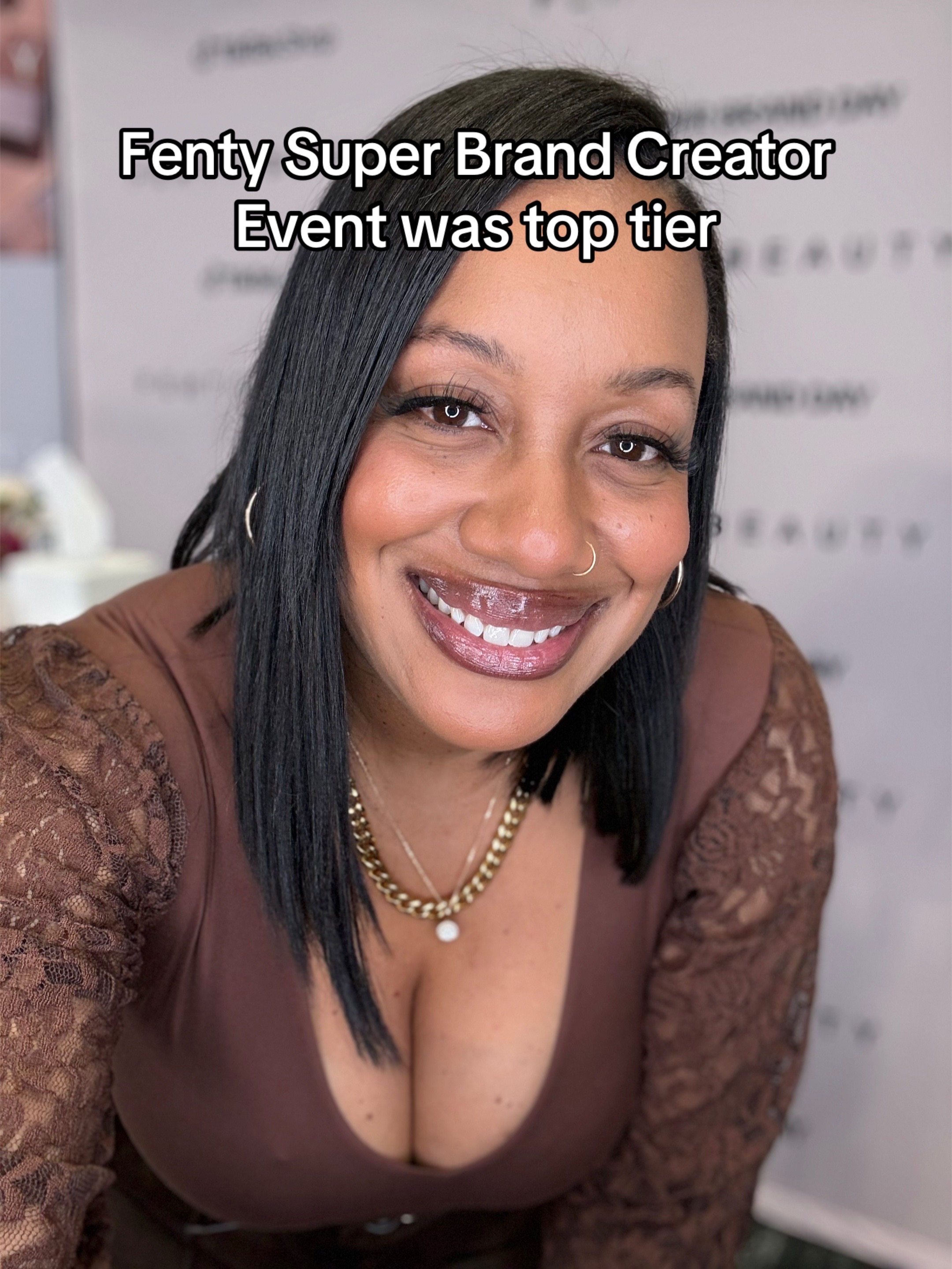 @Charity J