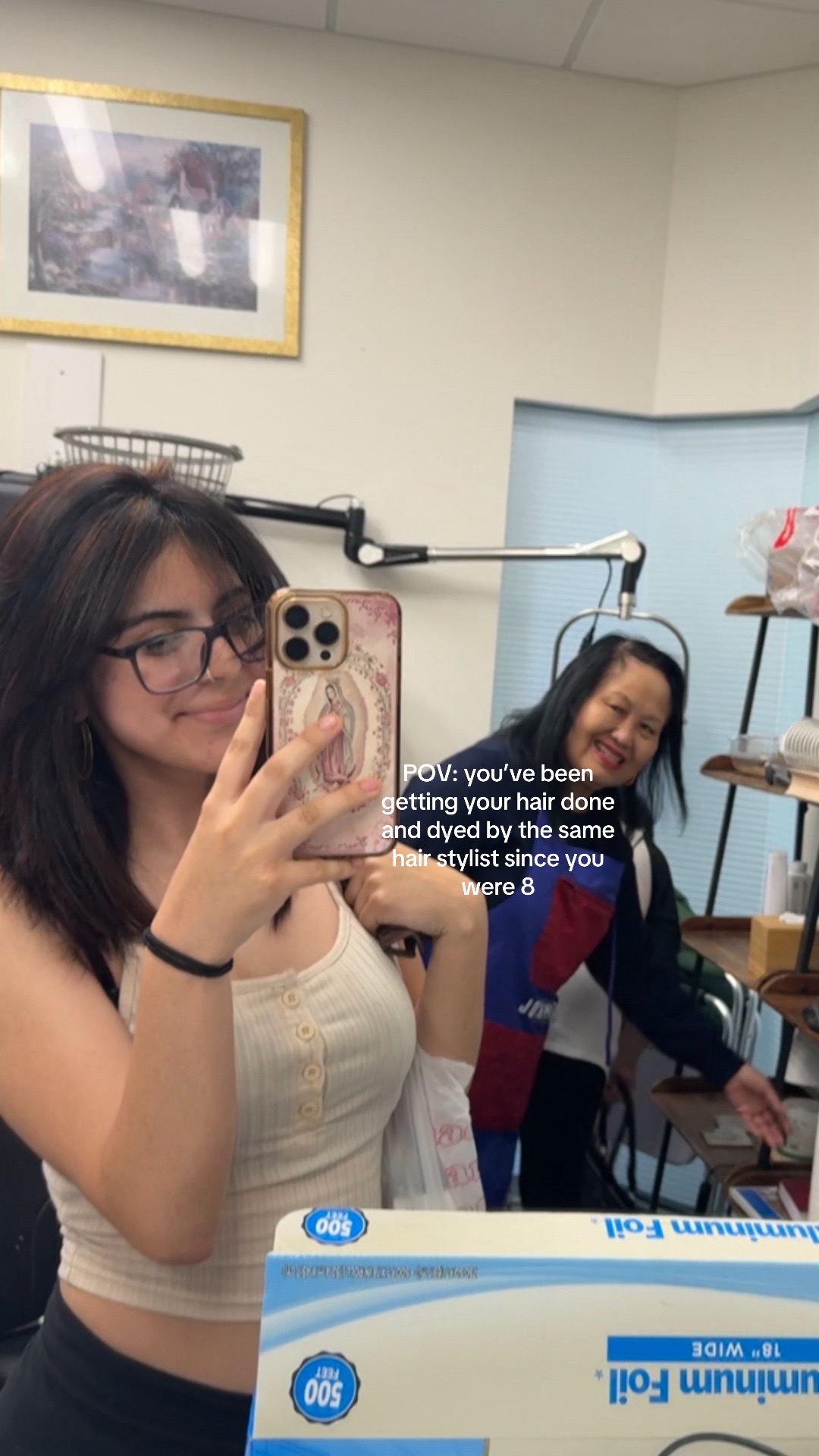 @.
