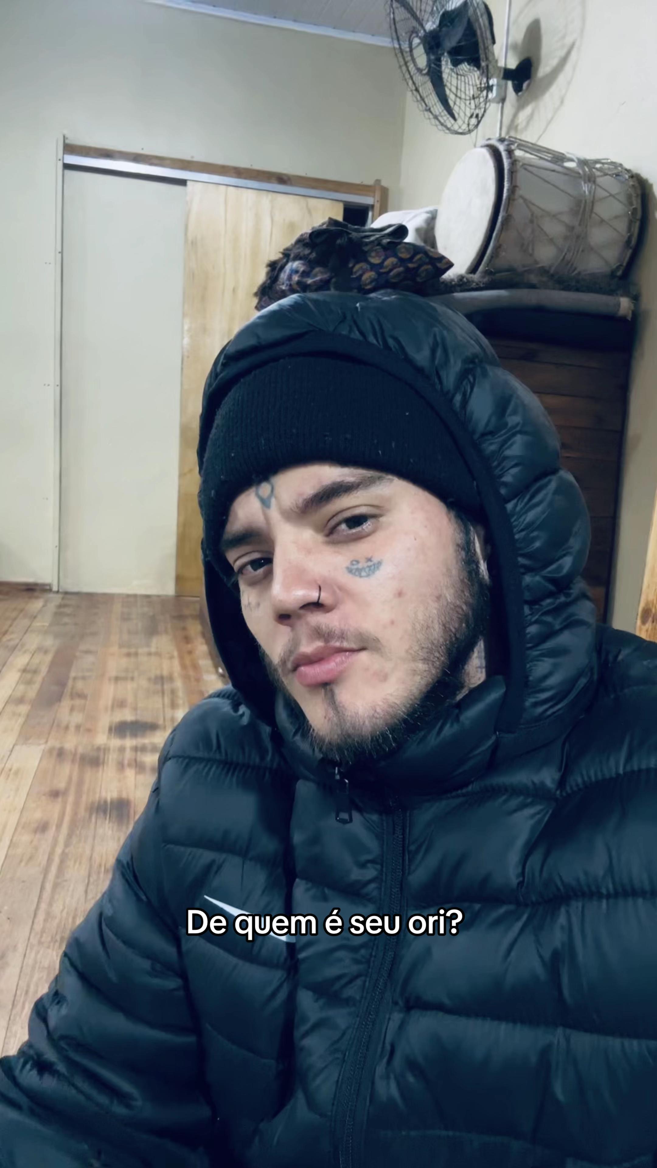 @Cayo_filho_dossain
