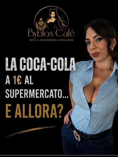 @Claudia Loforese