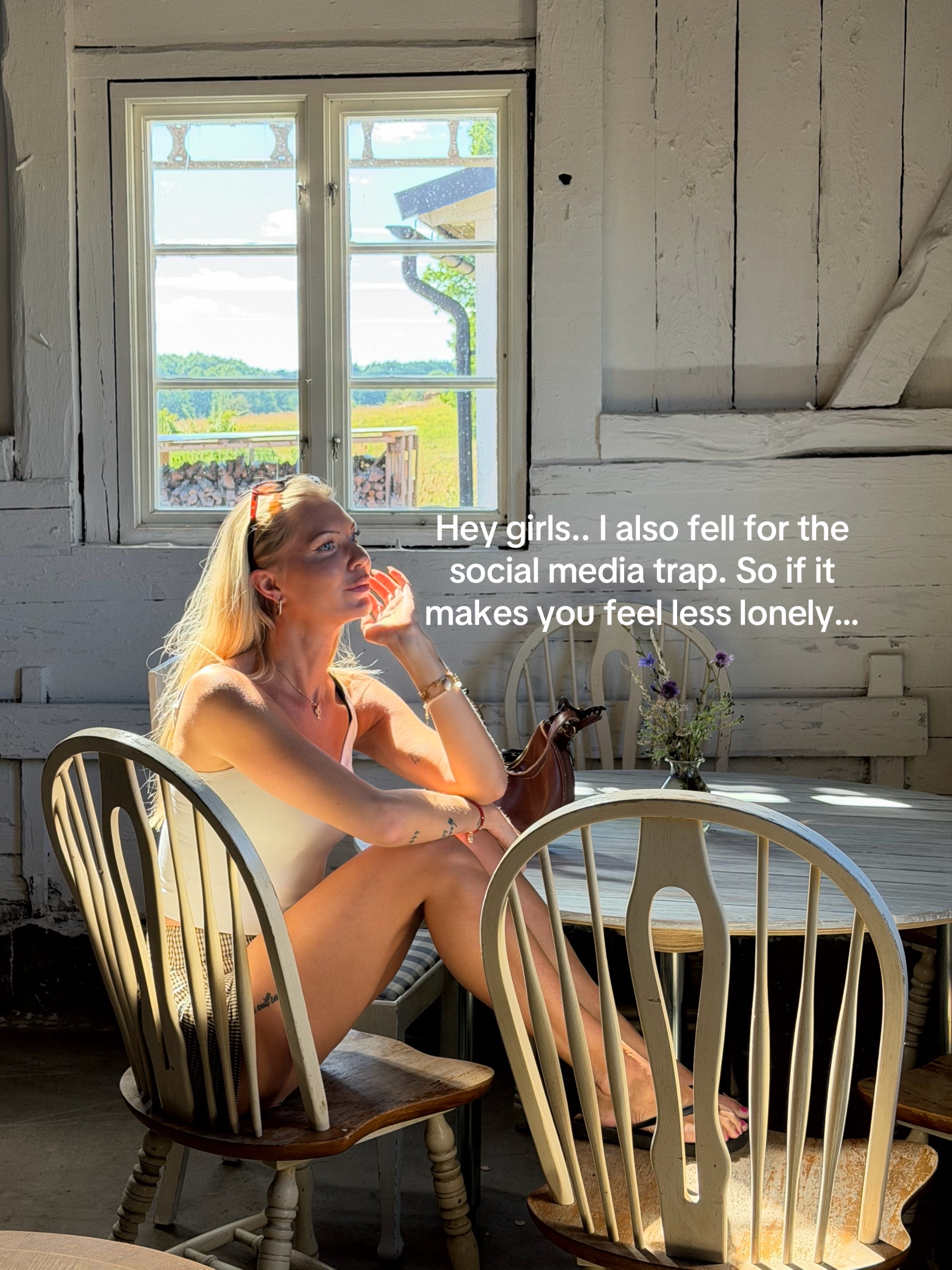 @Lovisa ✨