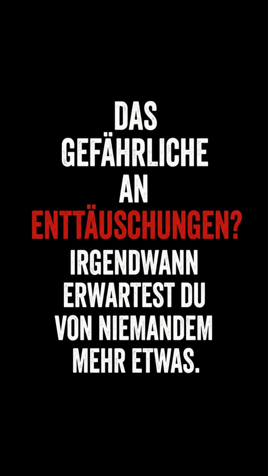 @KämpferHerz❤️