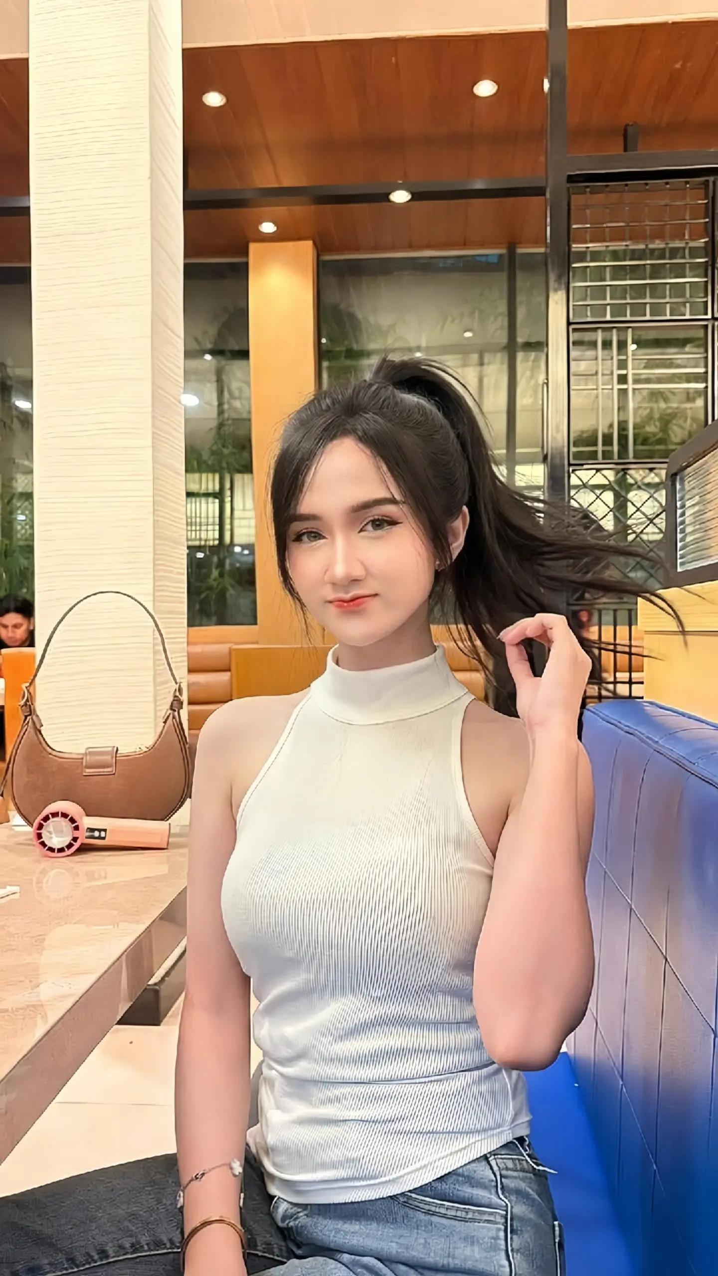 @𝐋𝐢𝐠𝐞𝐚