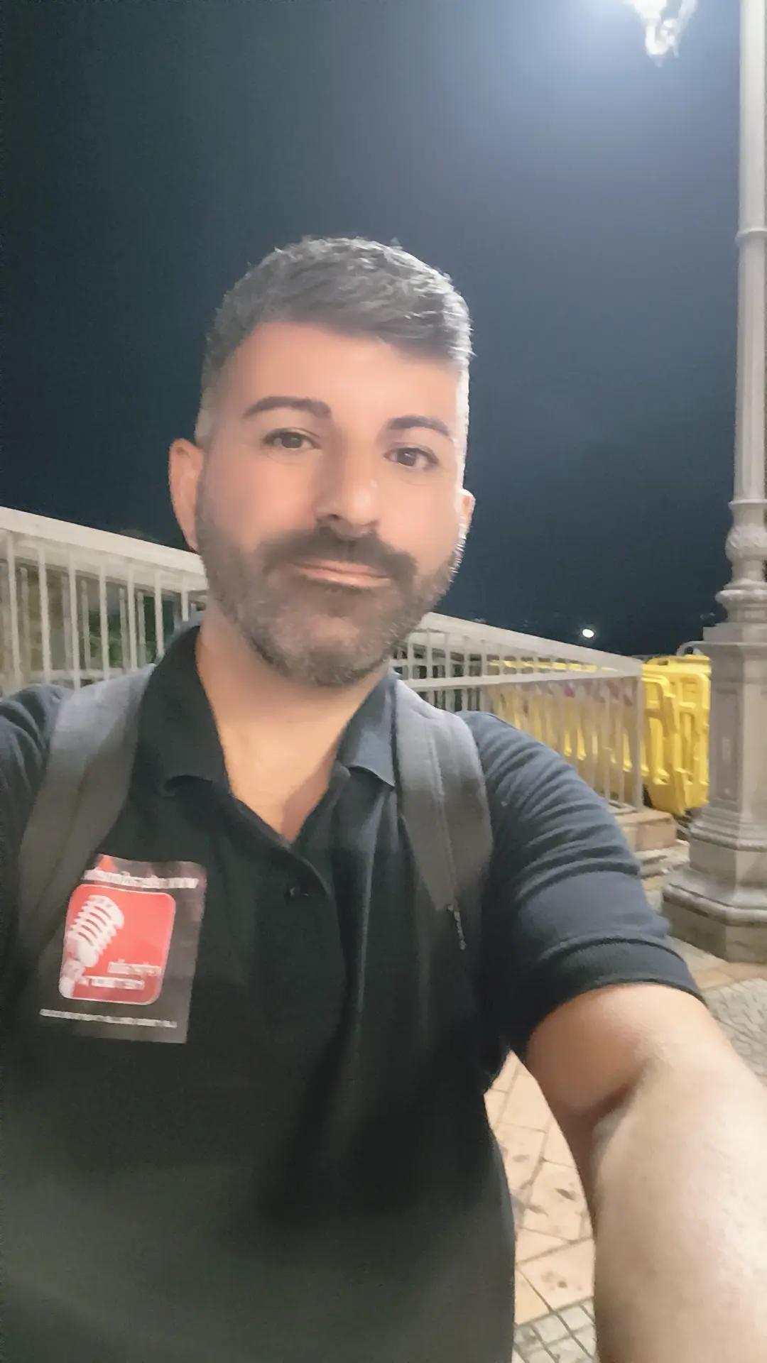 @Lorenzo