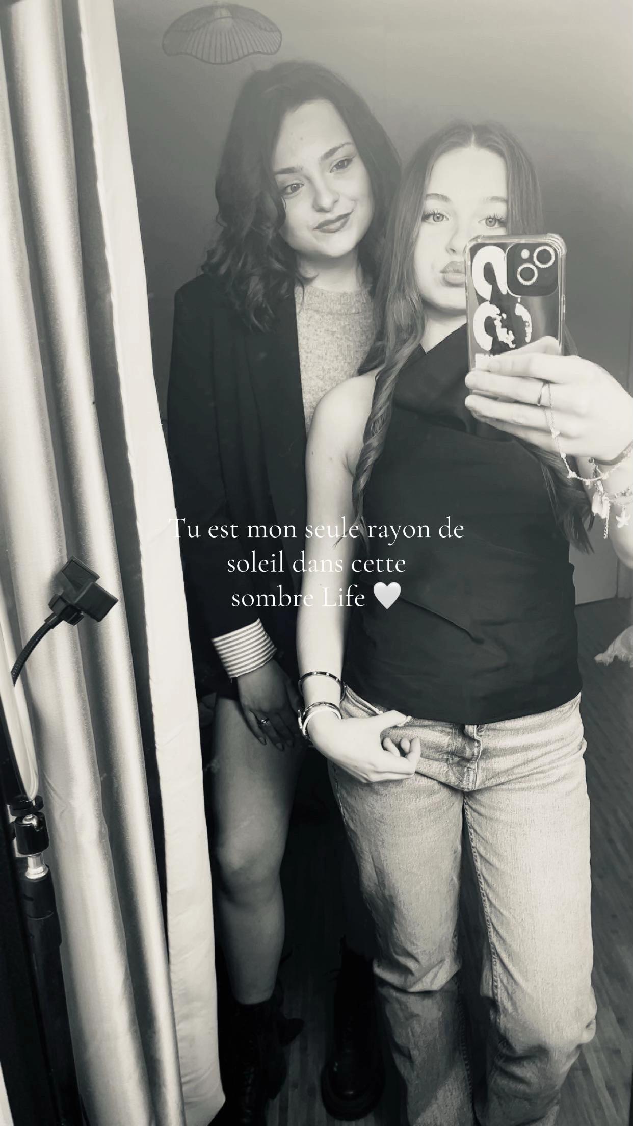 @leelou_30_
