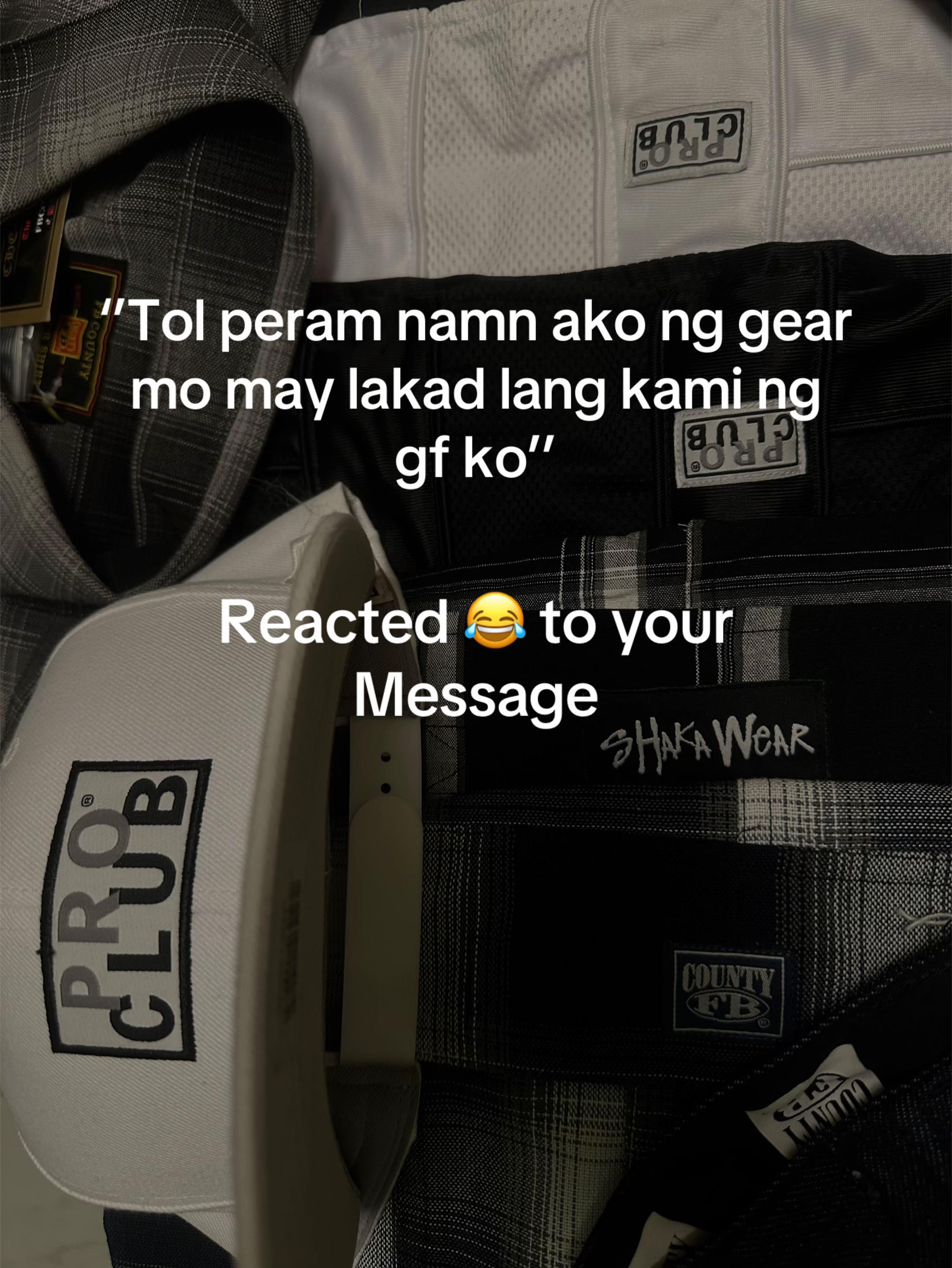 @Mos