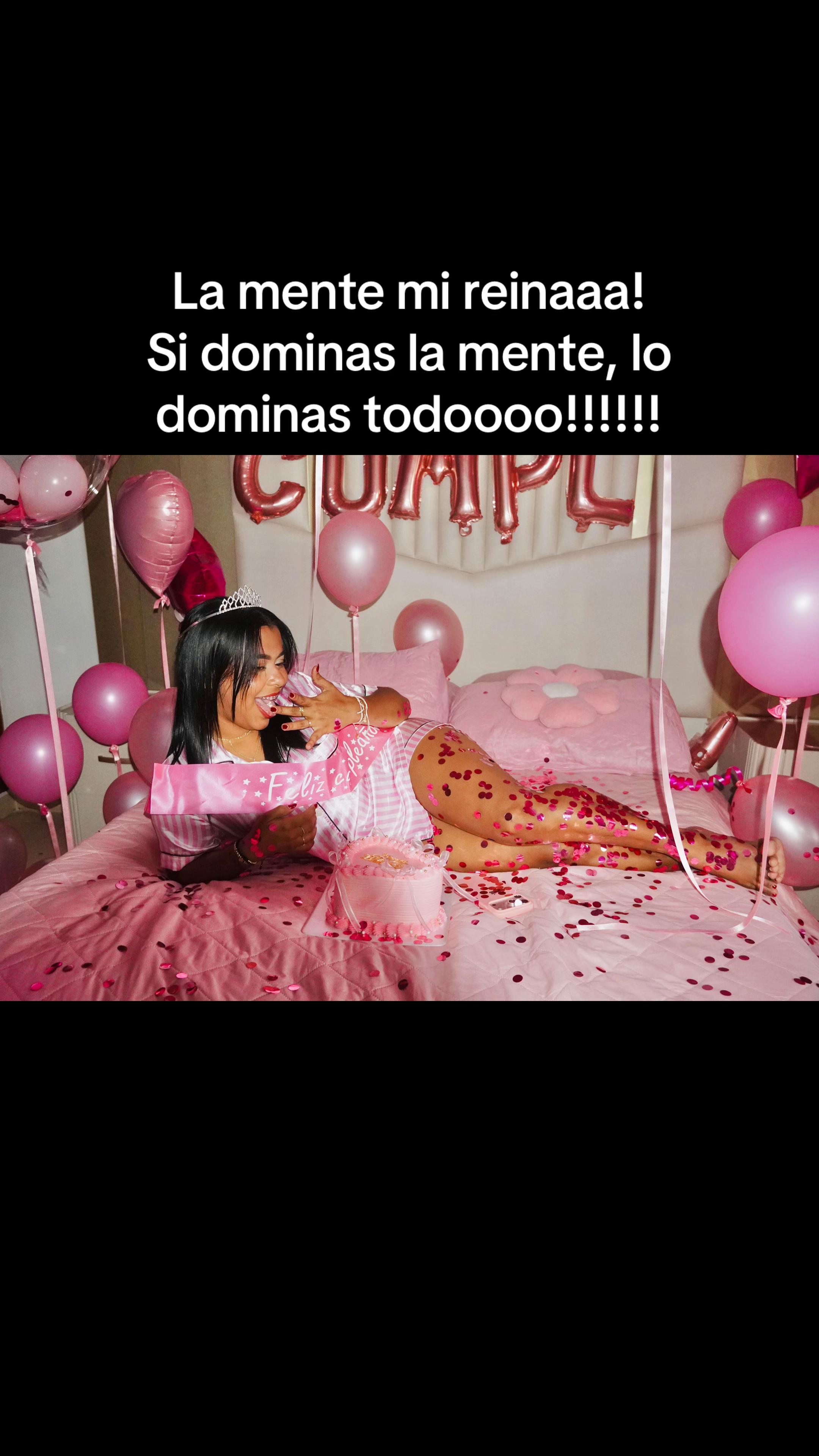 @Vanessa La De KIUTTY