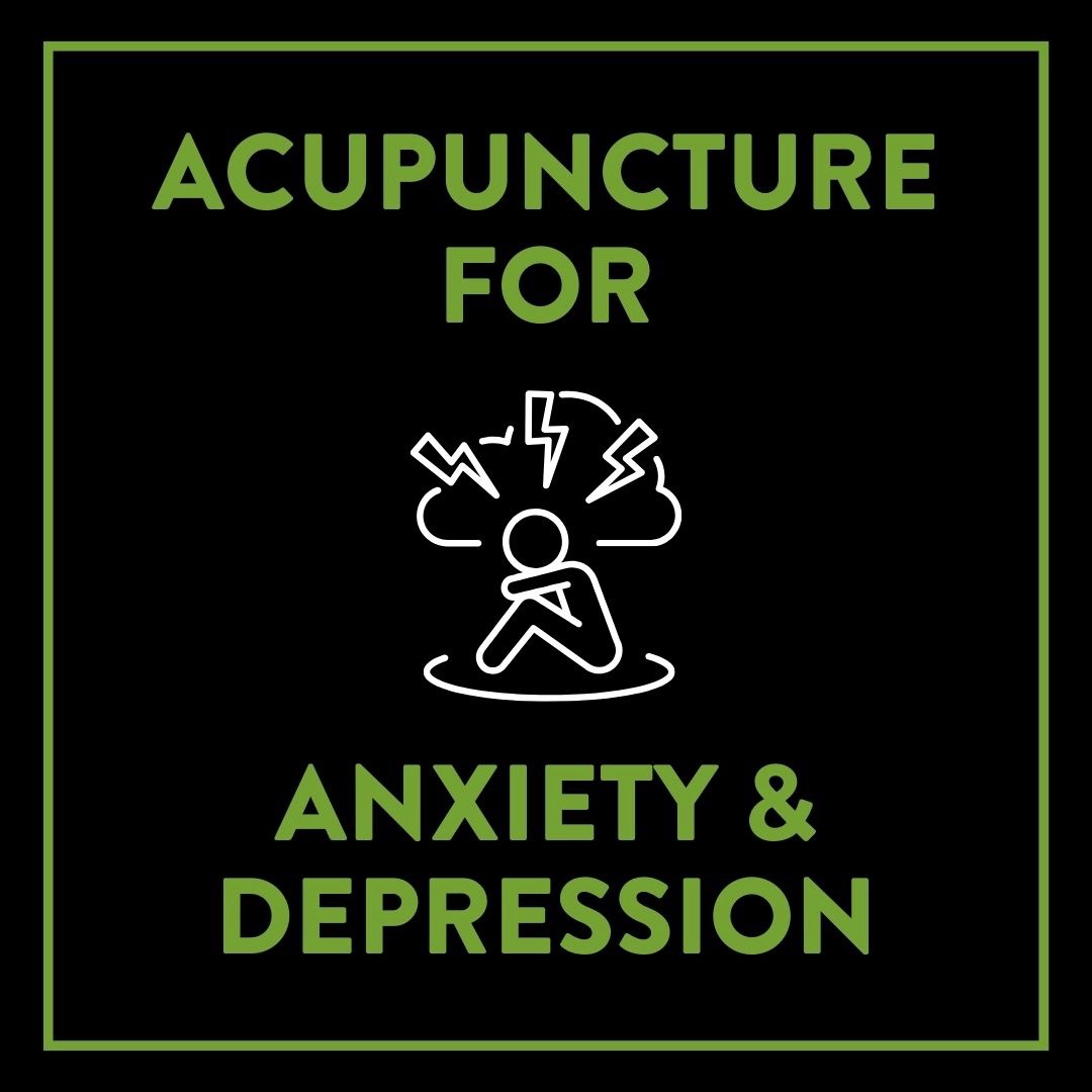 @synergyacupuncture