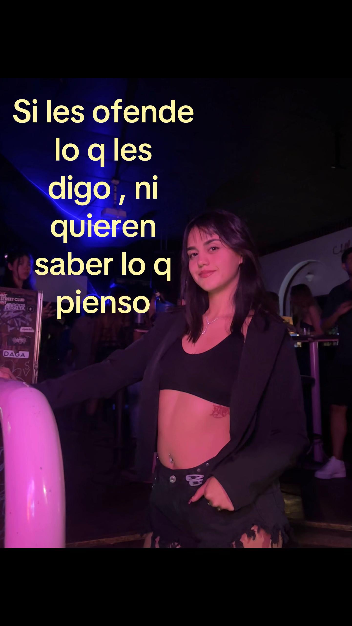 @jadeojeda95