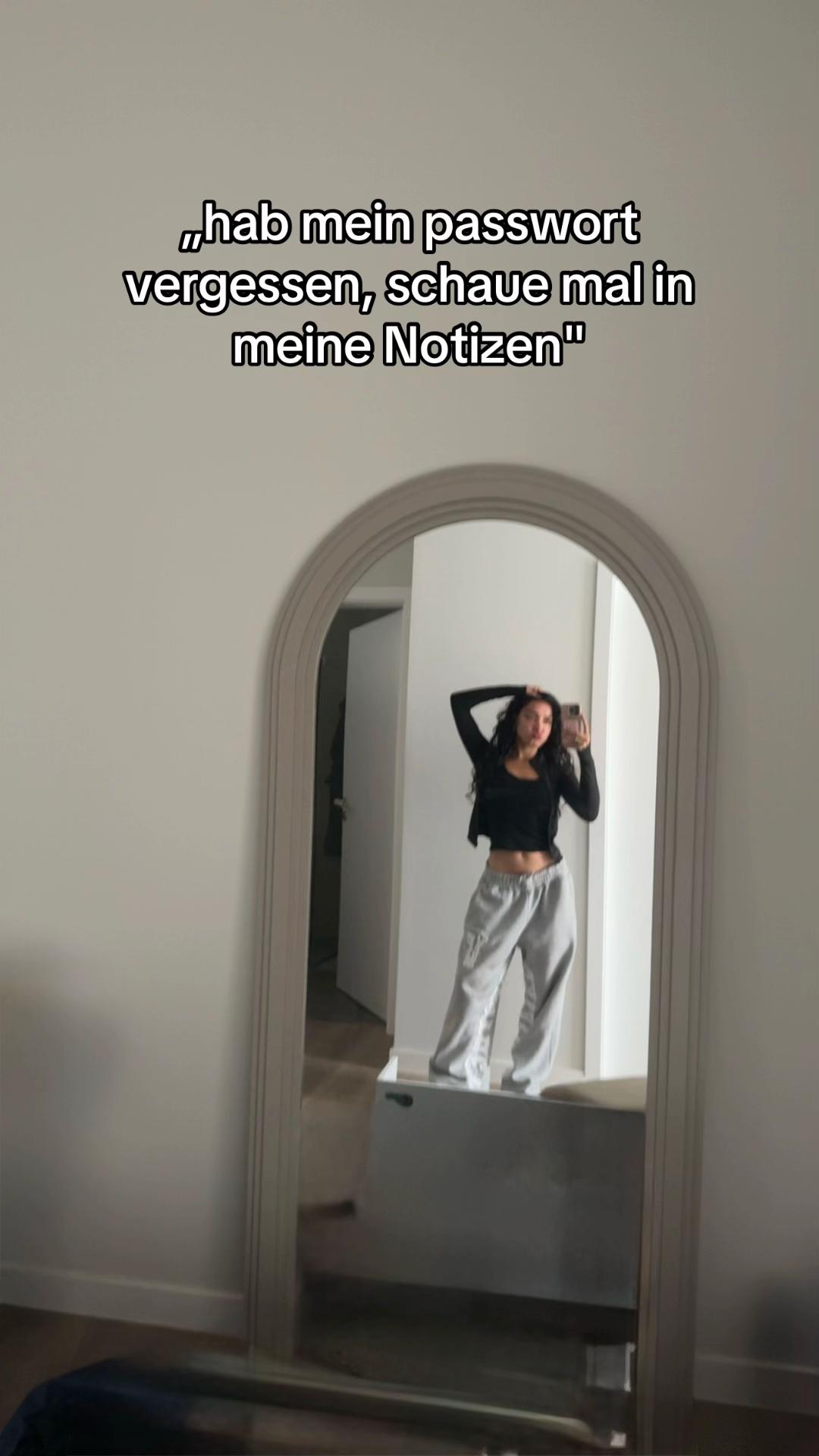@irgendwasmitcontent