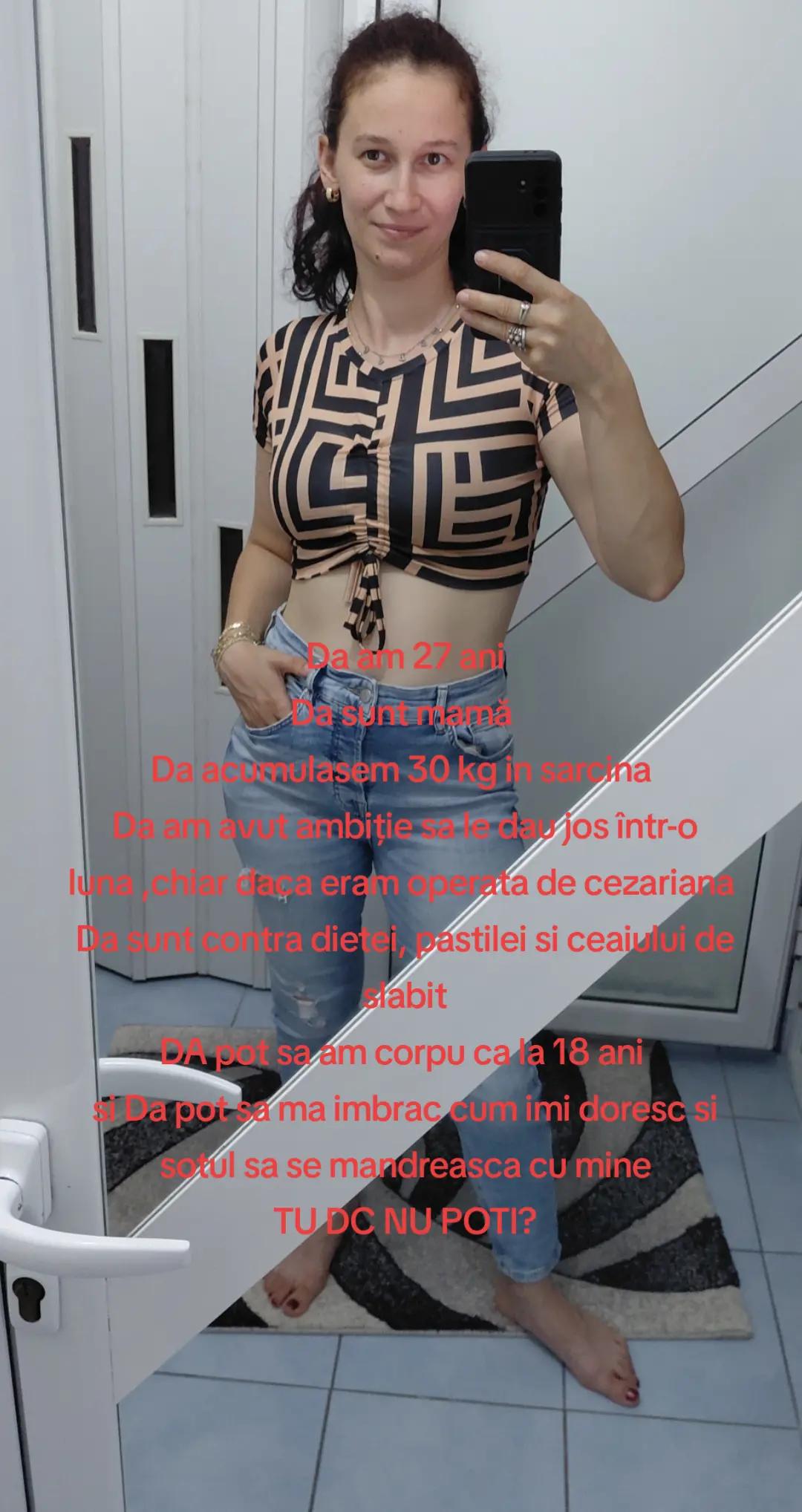@Elena
