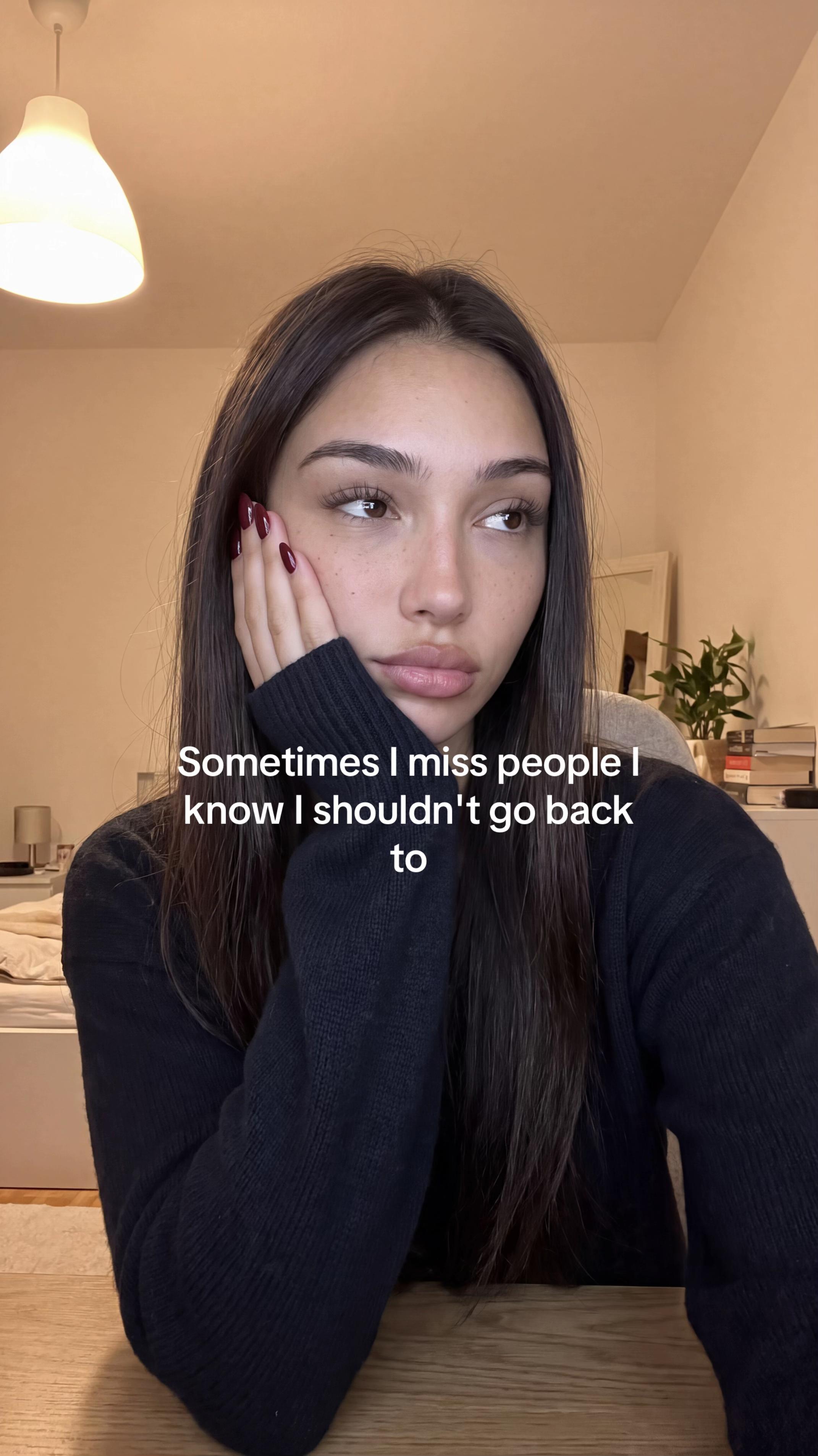 @elinsdailylife