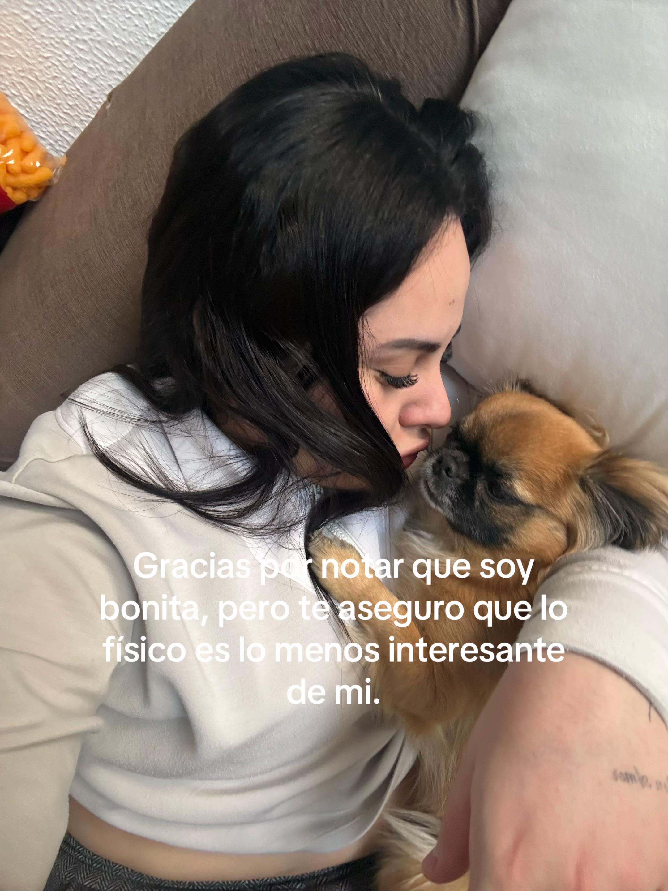 @liz_garcial