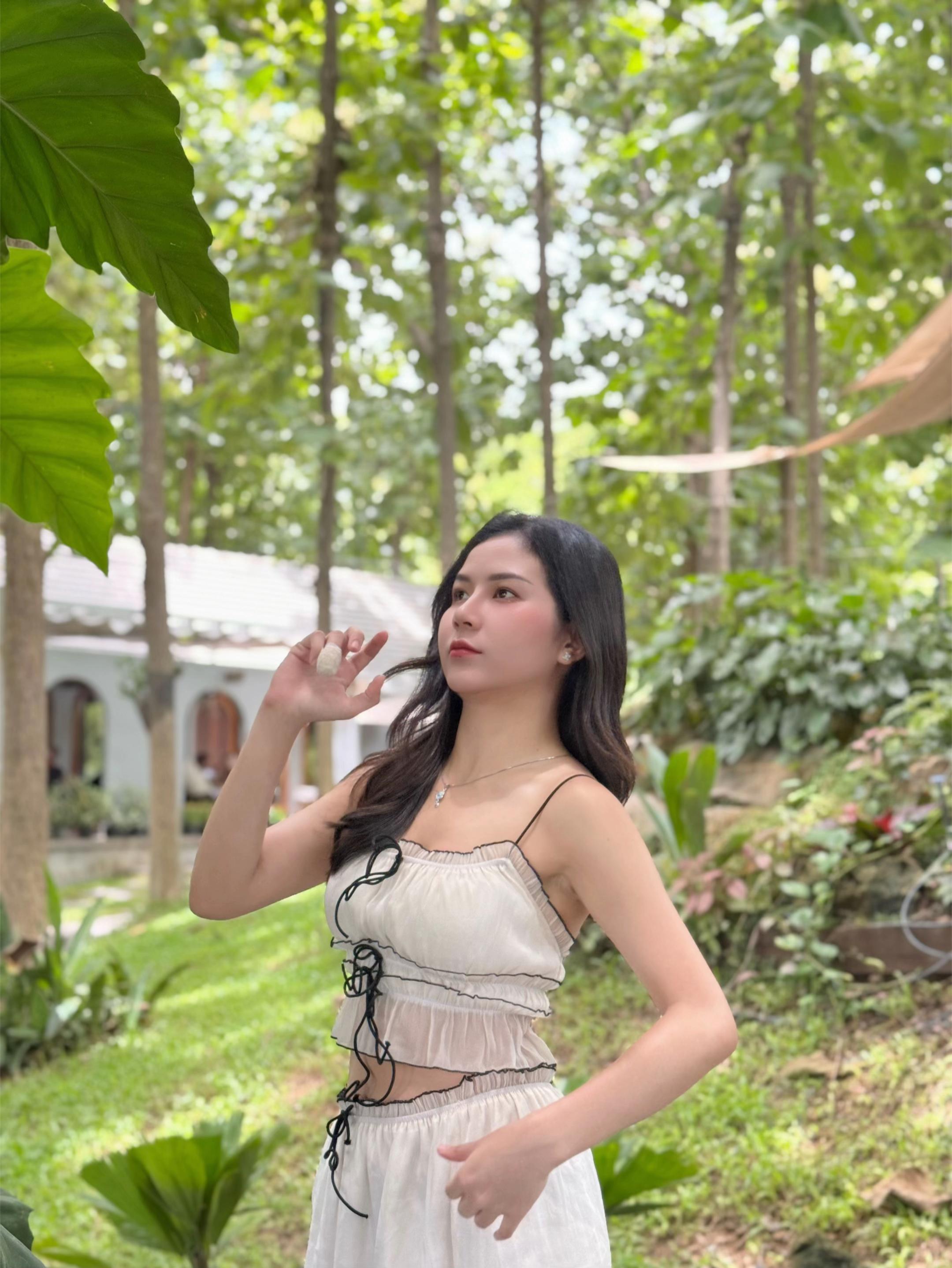 @โบว์ลิ่ง 🍀